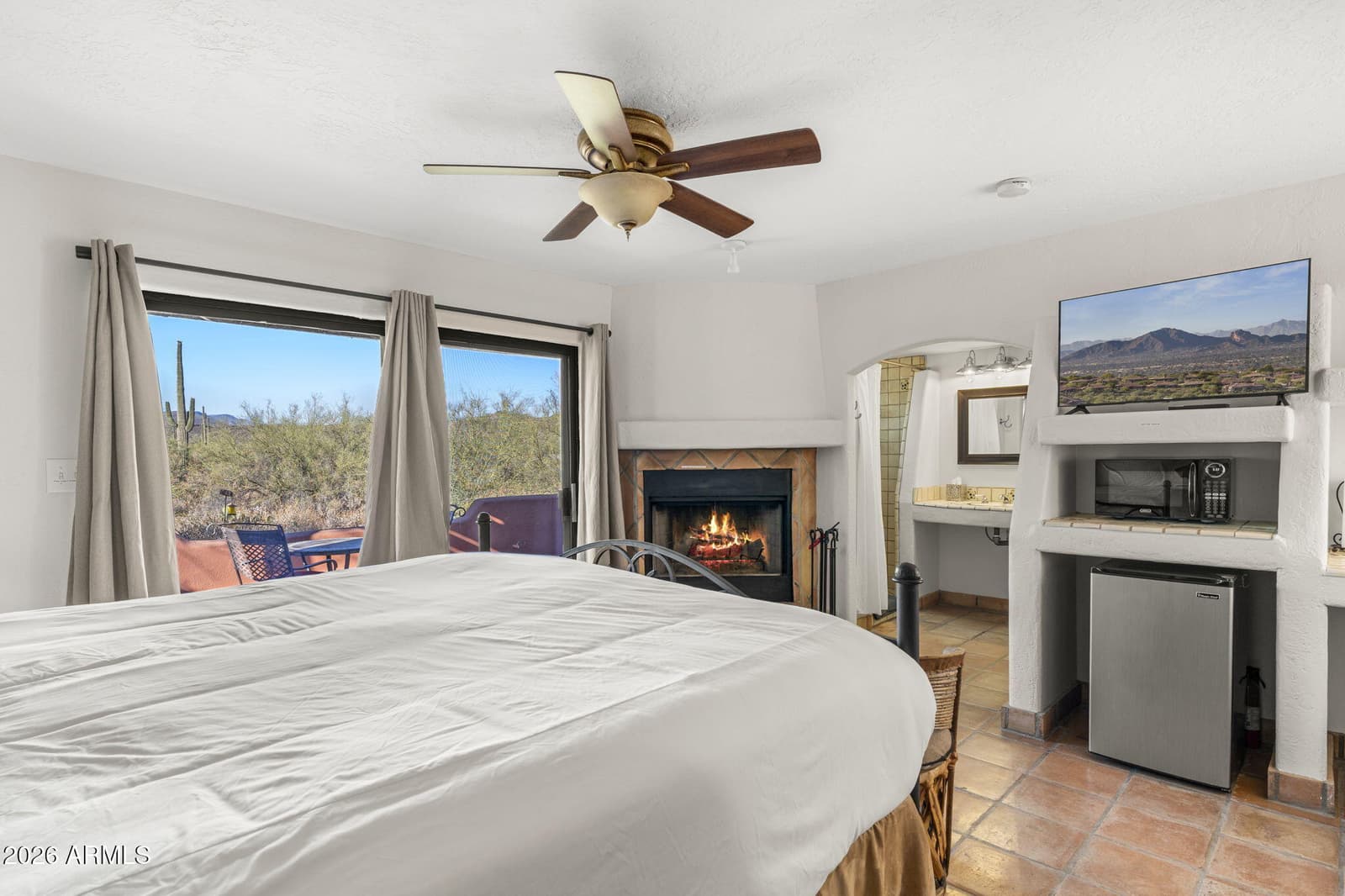 40205 N 26th Street, Cave Creek, AZ 85331 — photo 33 of 76