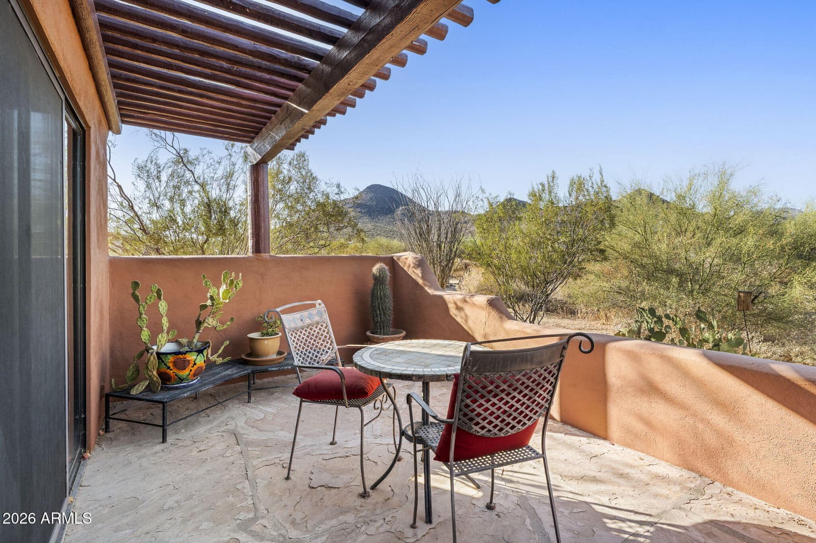 40205 N 26th Street, Cave Creek, AZ 85331 — photo 36 of 76