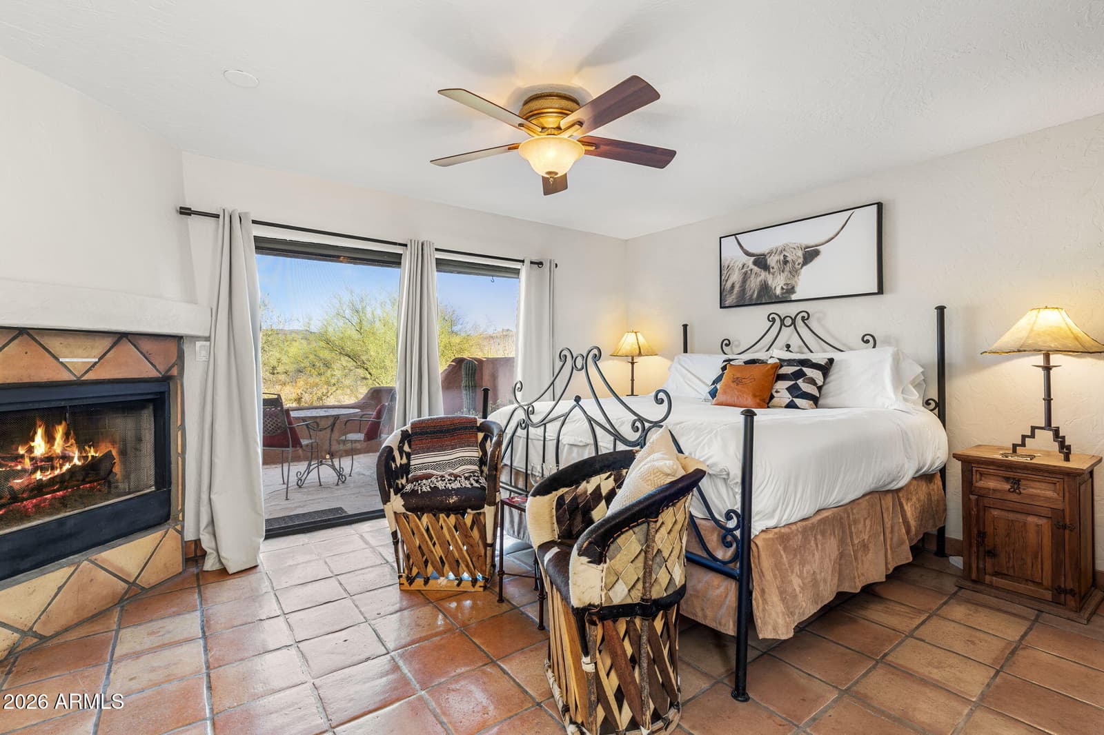 40205 N 26th Street, Cave Creek, AZ 85331 — photo 37 of 76