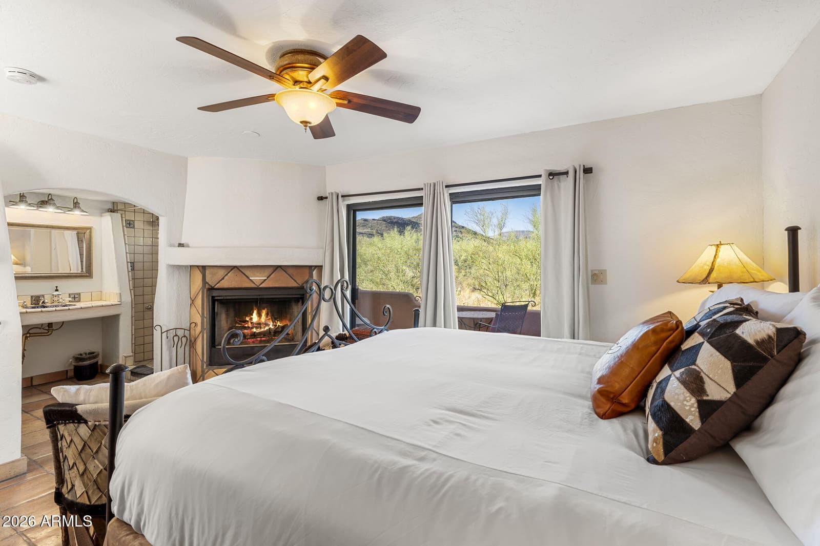 40205 N 26th Street, Cave Creek, AZ 85331 — photo 38 of 76
