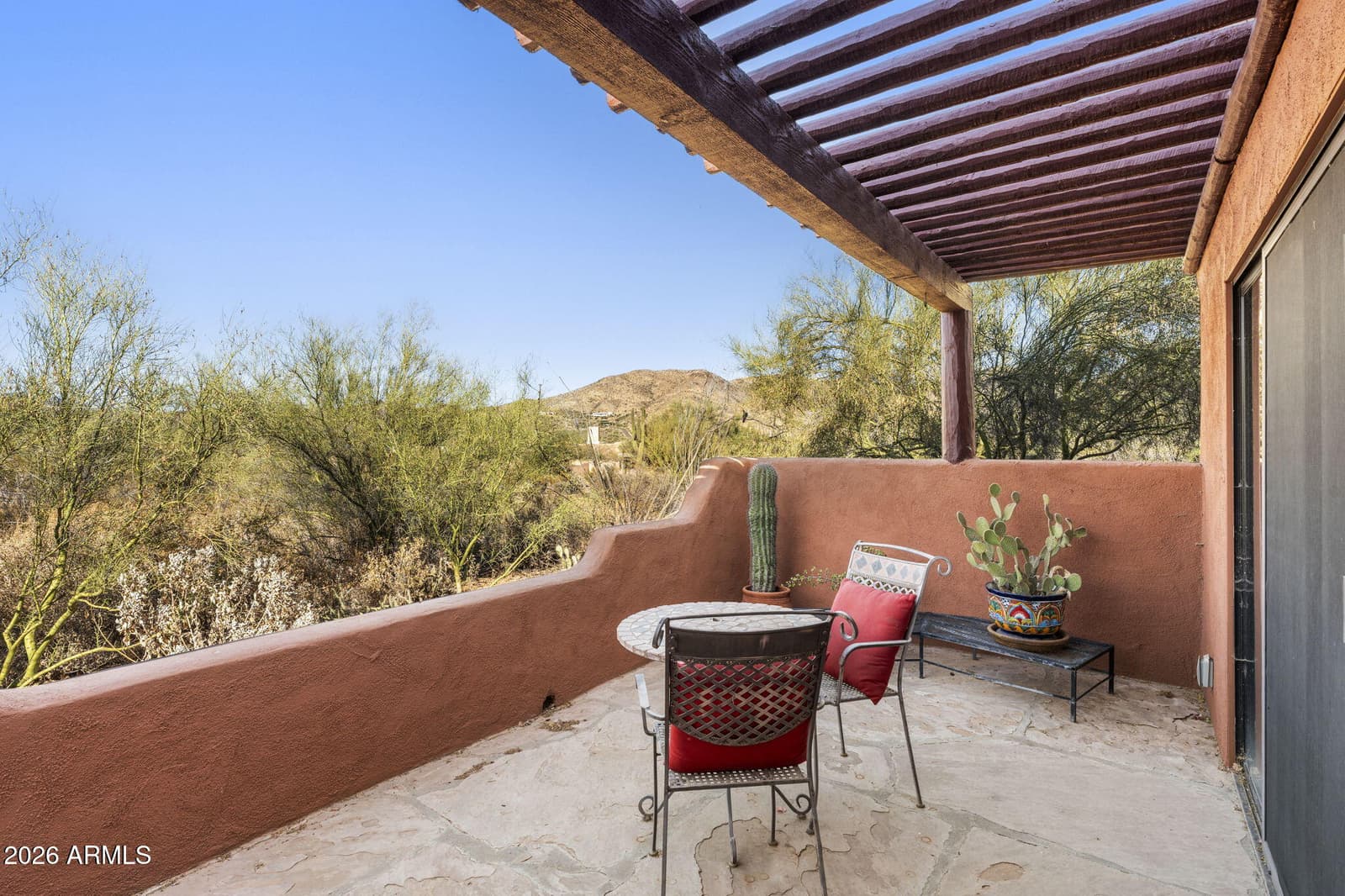 40205 N 26th Street, Cave Creek, AZ 85331 — photo 41 of 76