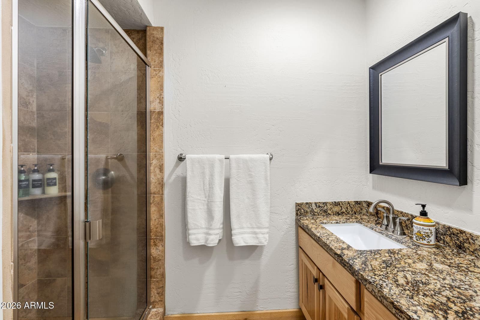 40205 N 26th Street, Cave Creek, AZ 85331 — photo 44 of 76