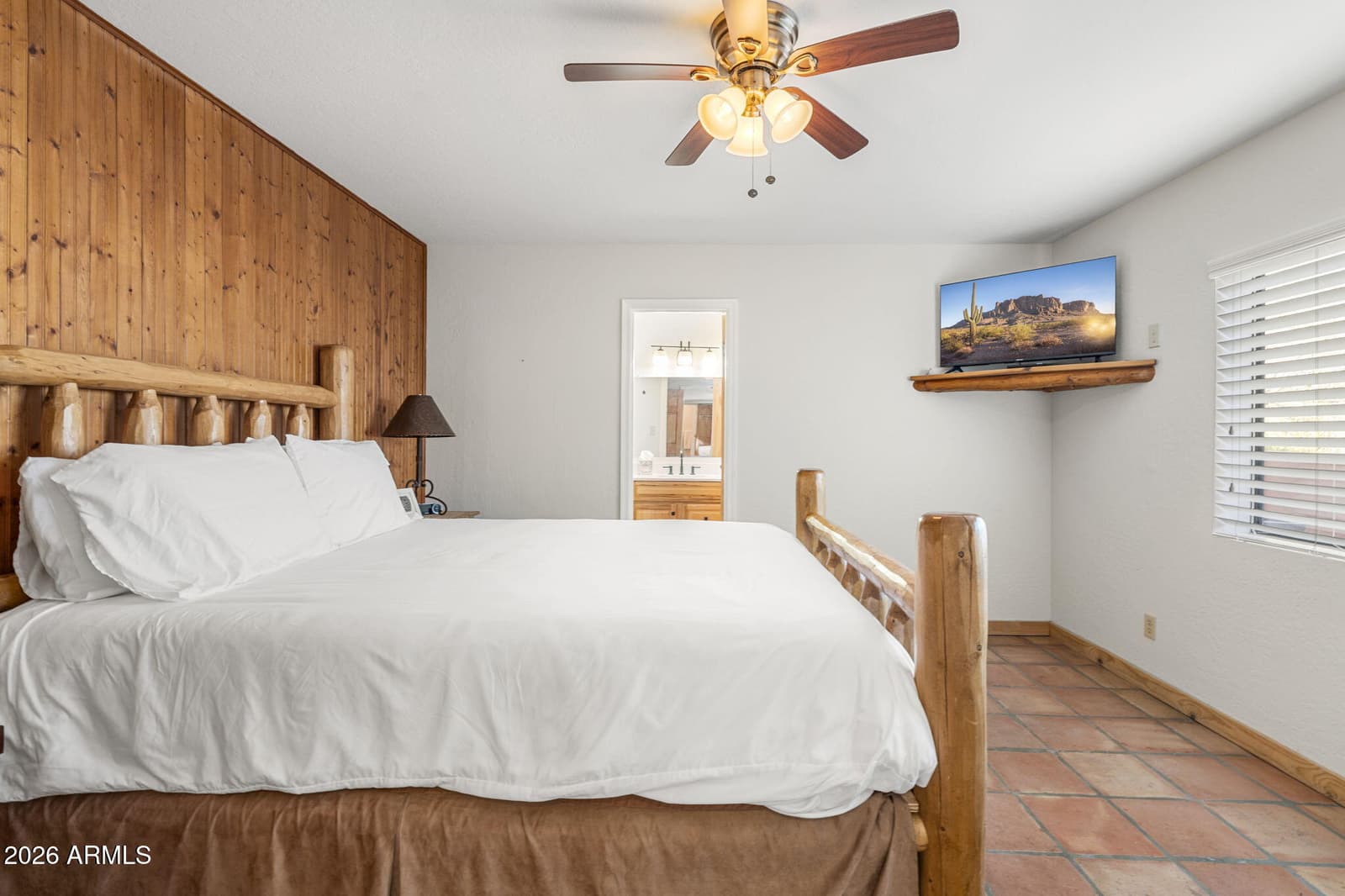 40205 N 26th Street, Cave Creek, AZ 85331 — photo 45 of 76
