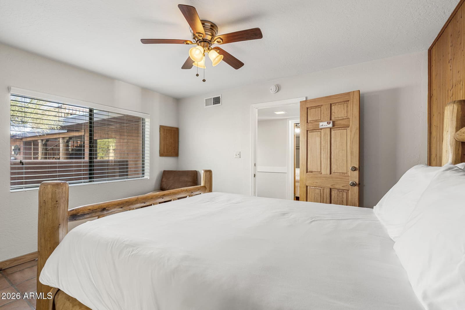40205 N 26th Street, Cave Creek, AZ 85331 — photo 46 of 76