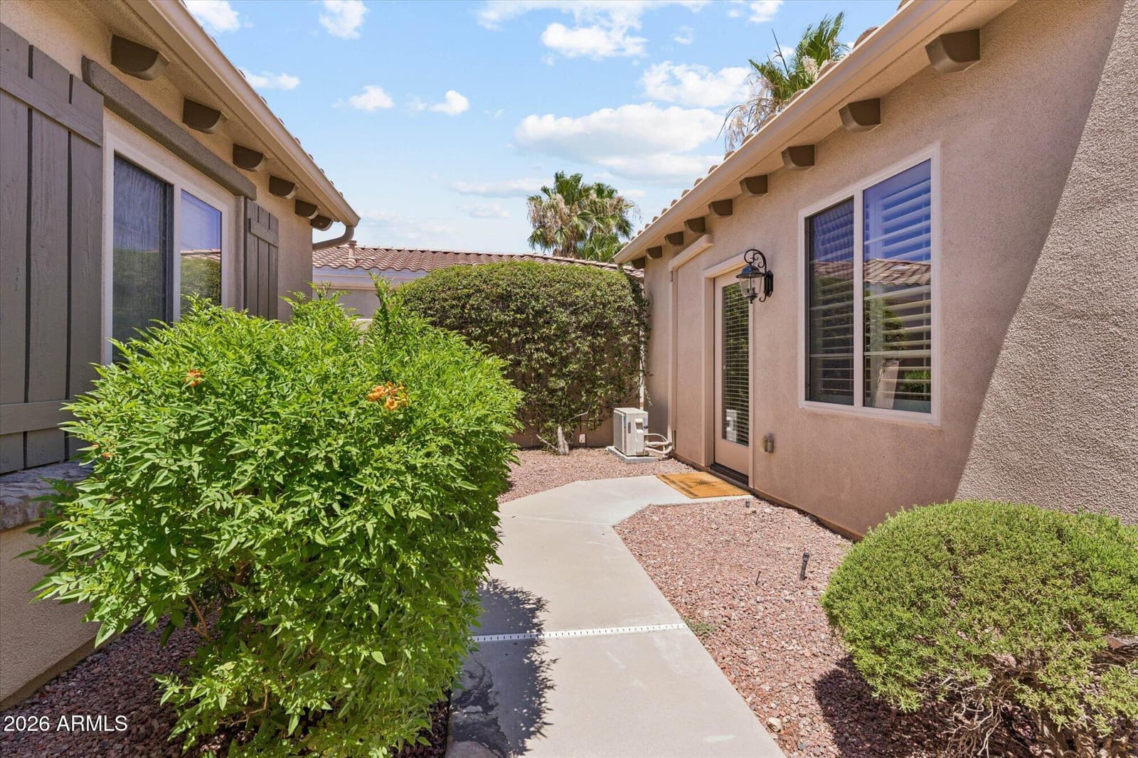 13151 W NOGALES Drive, Sun City West, AZ 85375 — photo 13 of 26