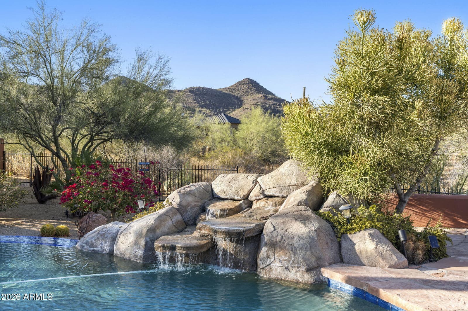 40205 N 26th Street, Cave Creek, AZ 85331 — photo 53 of 76