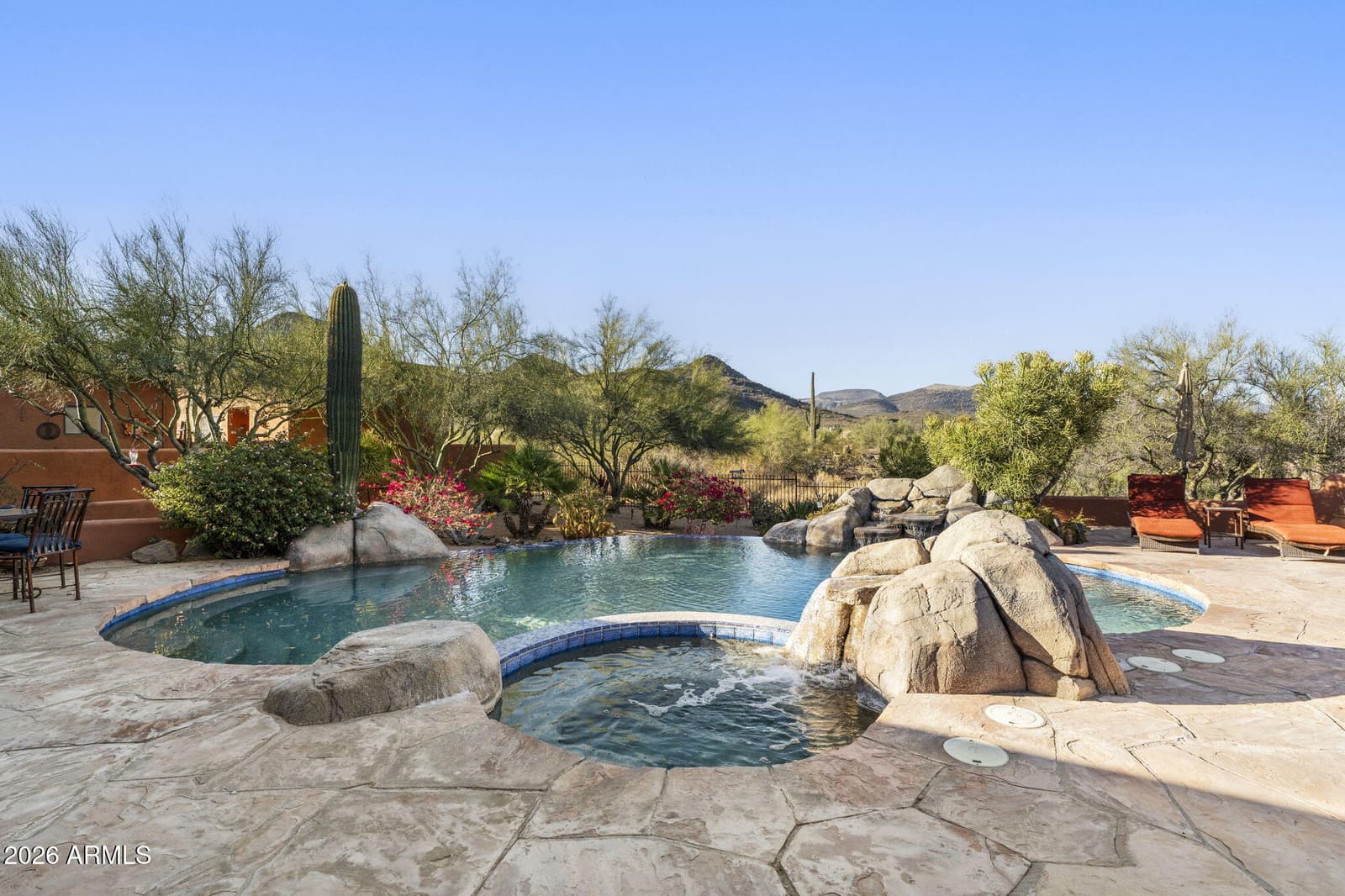 40205 N 26th Street, Cave Creek, AZ 85331 — photo 52 of 76