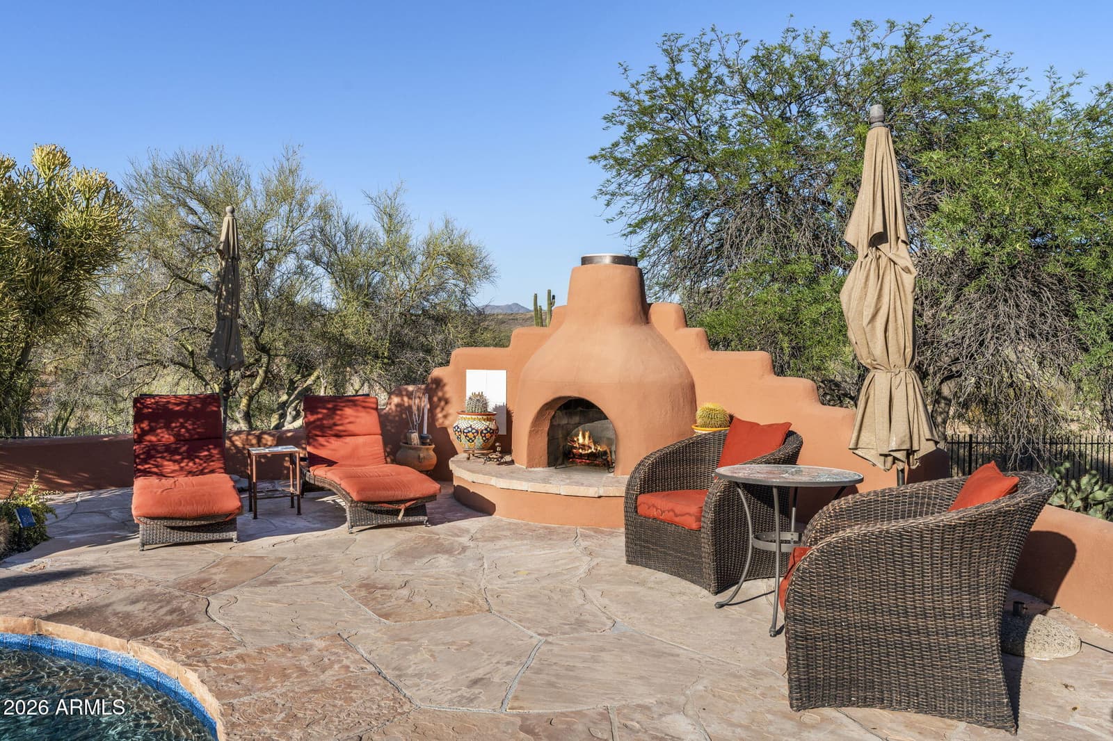40205 N 26th Street, Cave Creek, AZ 85331 — photo 55 of 76