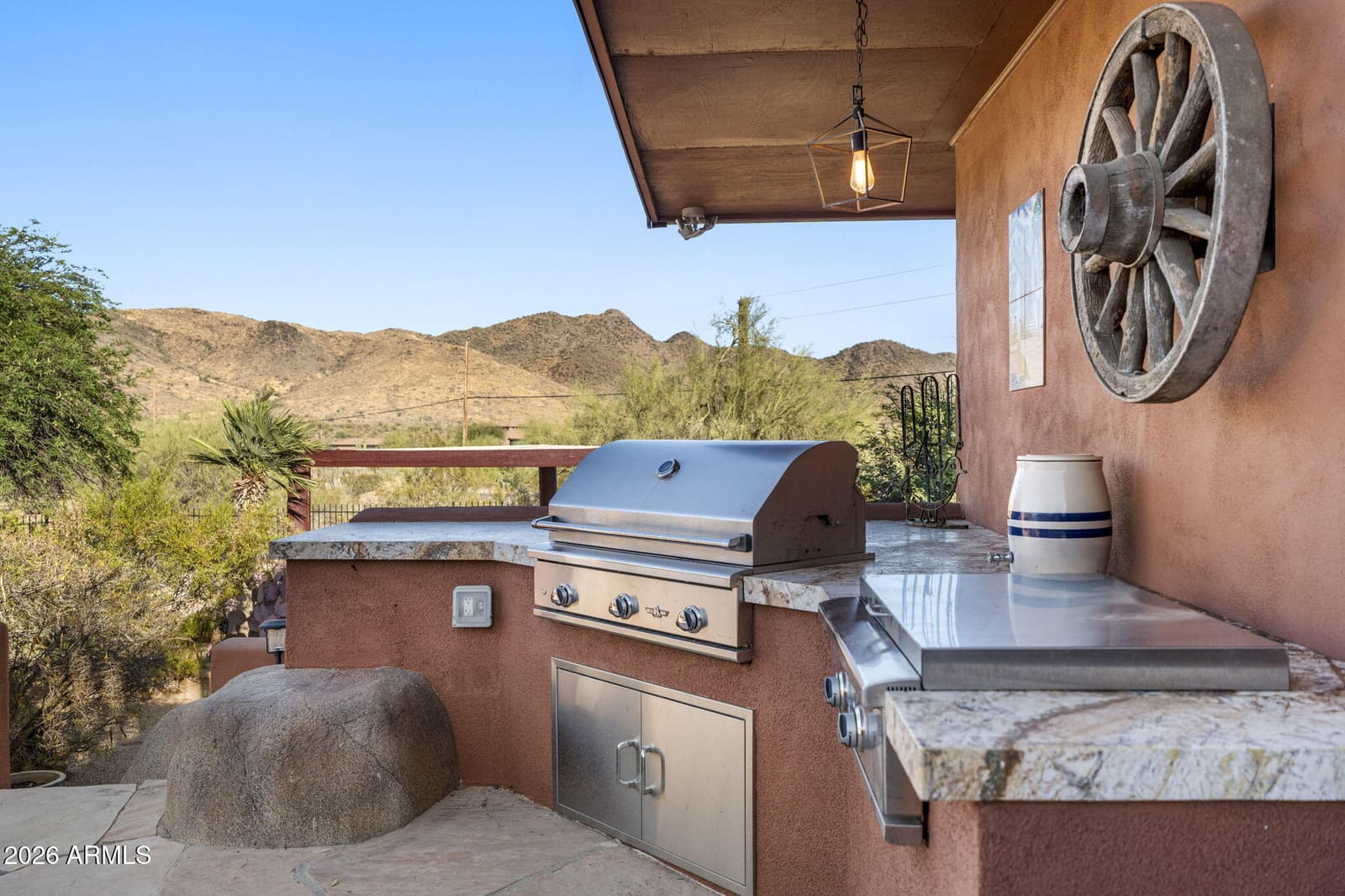 40205 N 26th Street, Cave Creek, AZ 85331 — photo 57 of 76