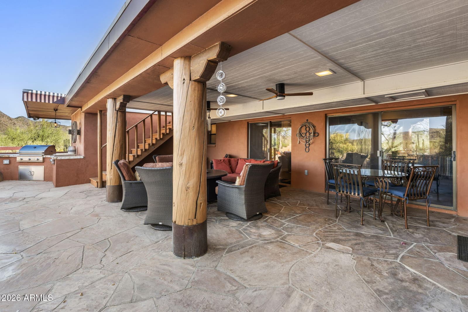 40205 N 26th Street, Cave Creek, AZ 85331 — photo 56 of 76