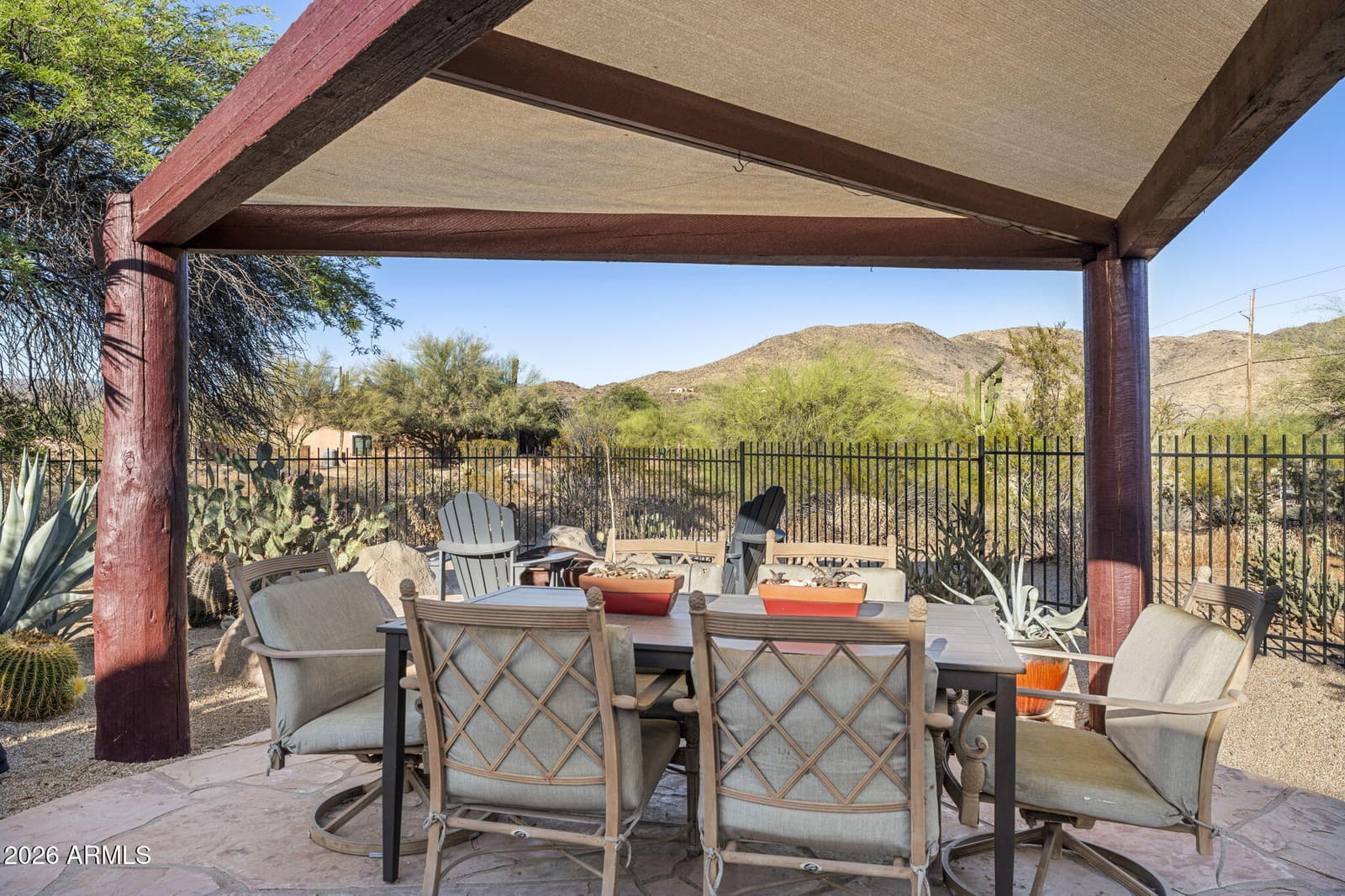 40205 N 26th Street, Cave Creek, AZ 85331 — photo 58 of 76