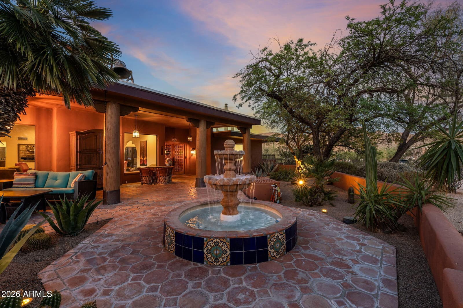 40205 N 26th Street, Cave Creek, AZ 85331 — photo 5 of 76
