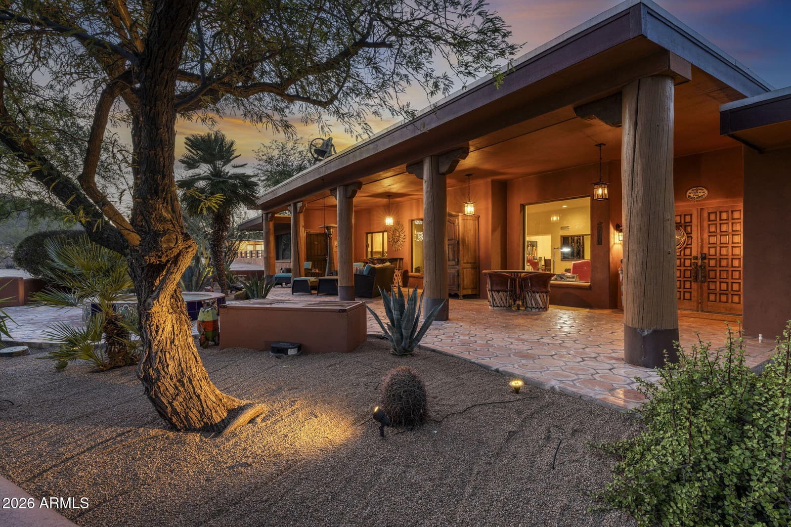 40205 N 26th Street, Cave Creek, AZ 85331 — photo 4 of 76