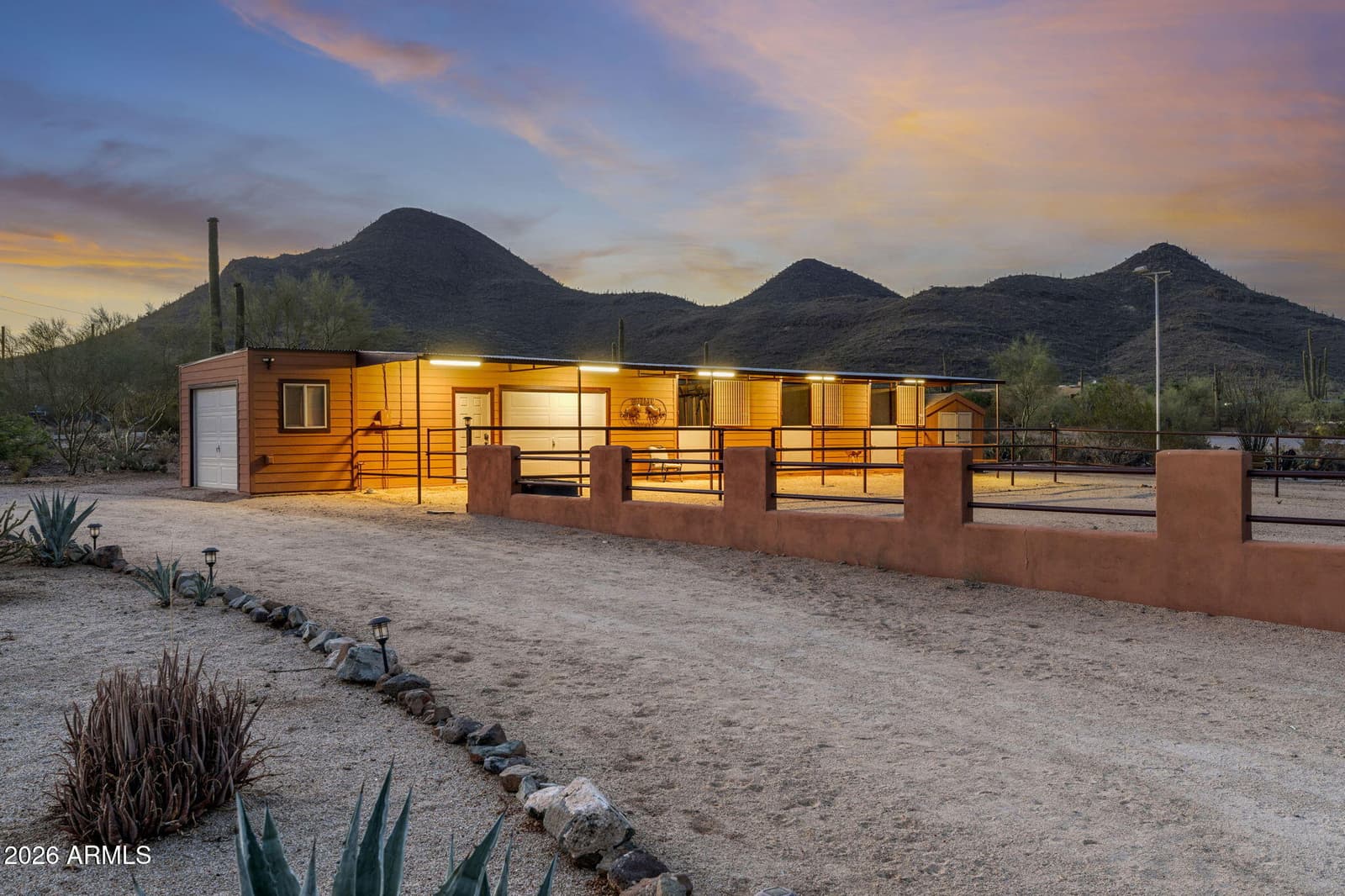 40205 N 26th Street, Cave Creek, AZ 85331 — photo 63 of 76