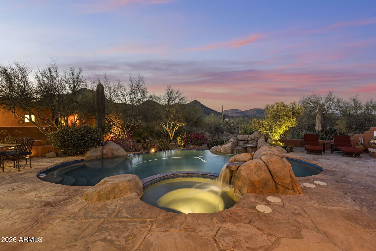 40205 N 26th Street, Cave Creek, AZ 85331 — photo 51 of 76