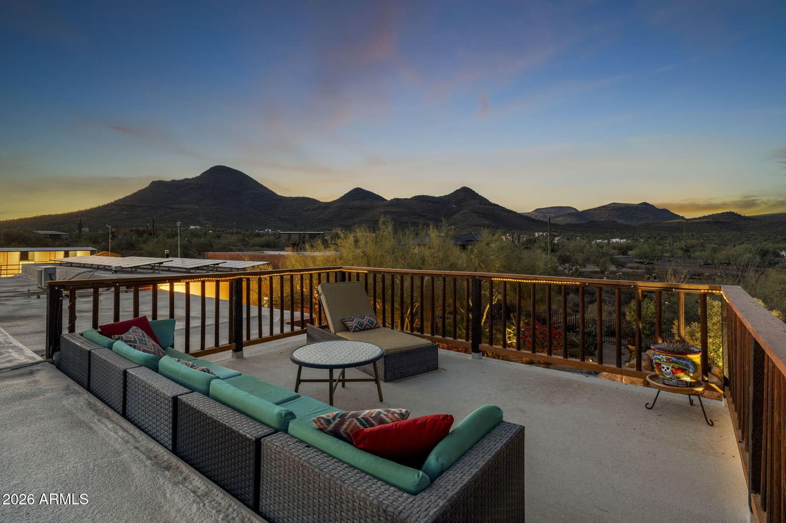 40205 N 26th Street, Cave Creek, AZ 85331 — photo 61 of 76