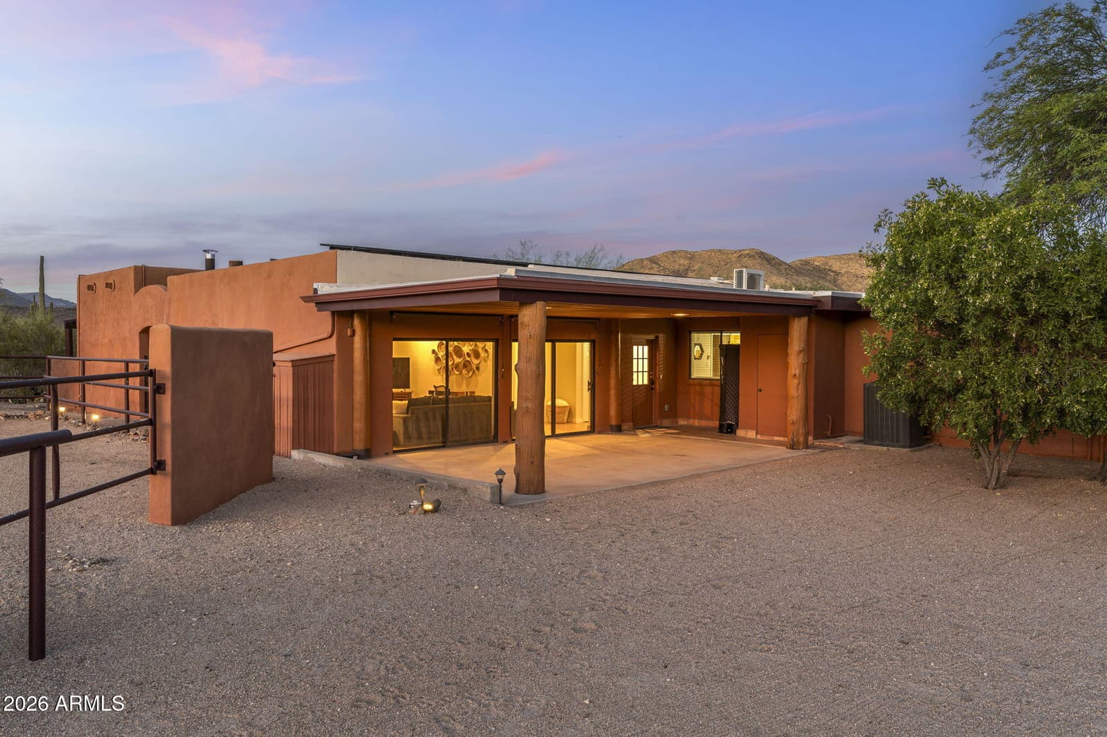 40205 N 26th Street, Cave Creek, AZ 85331 — photo 29 of 76