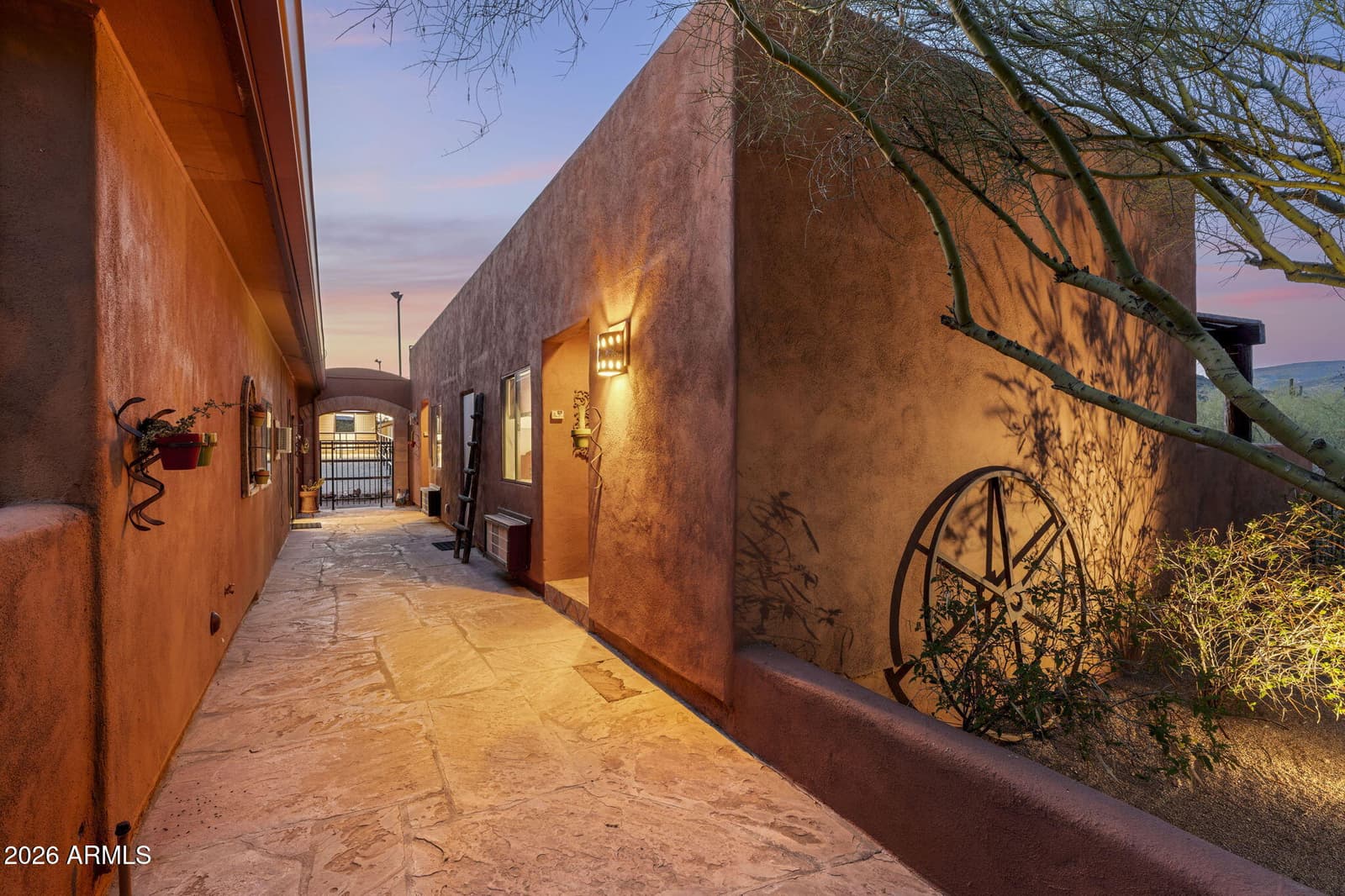 40205 N 26th Street, Cave Creek, AZ 85331 — photo 30 of 76