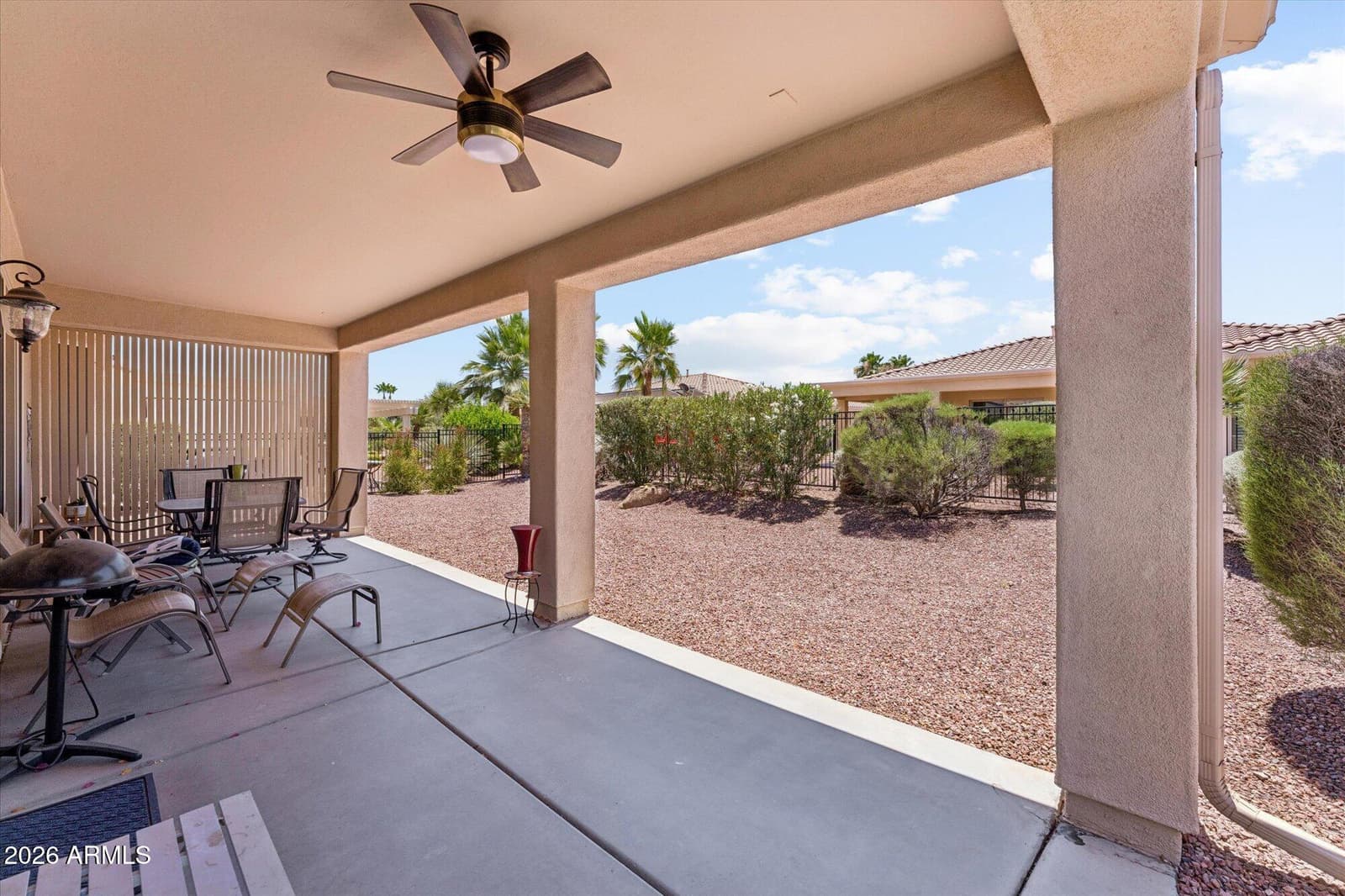 13151 W NOGALES Drive, Sun City West, AZ 85375 — photo 24 of 26
