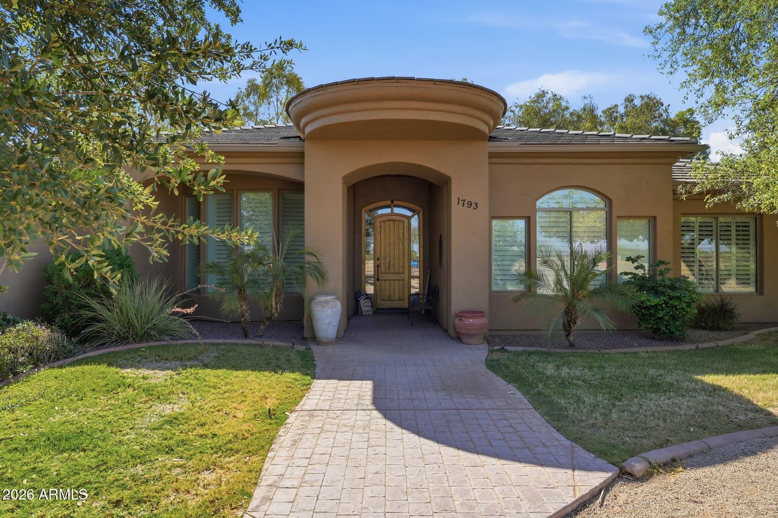 1793 N BIANCO Road, Casa Grande, AZ 85193 — photo 5 of 92
