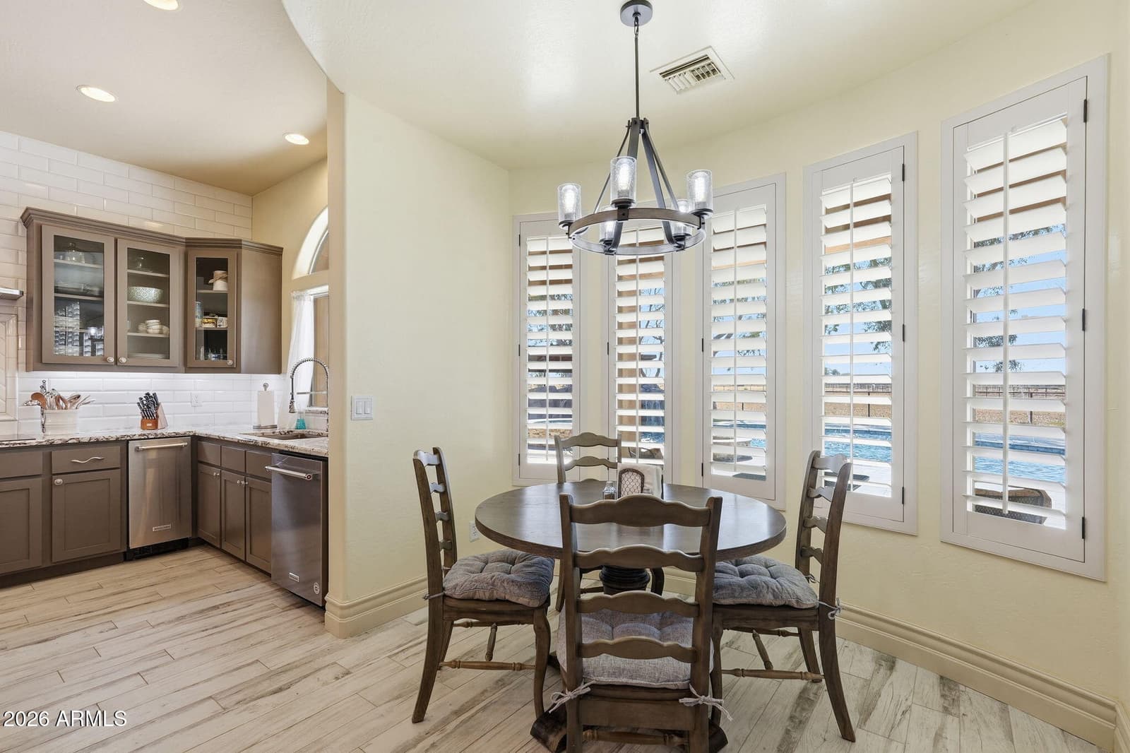 1793 N BIANCO Road, Casa Grande, AZ 85193 — photo 18 of 92