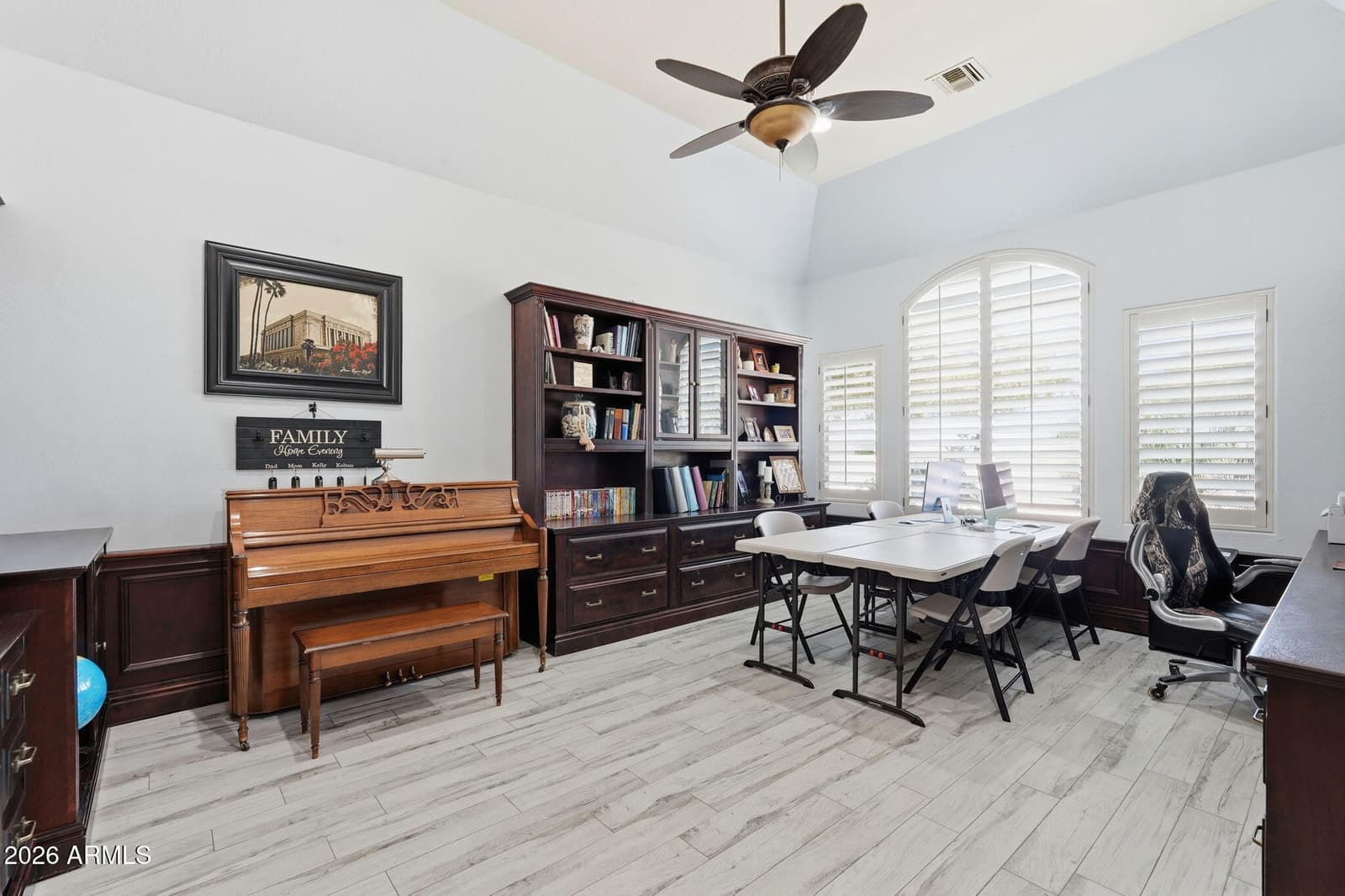 1793 N BIANCO Road, Casa Grande, AZ 85193 — photo 40 of 92