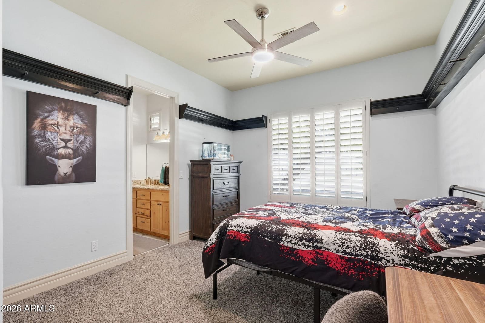 1793 N BIANCO Road, Casa Grande, AZ 85193 — photo 41 of 92