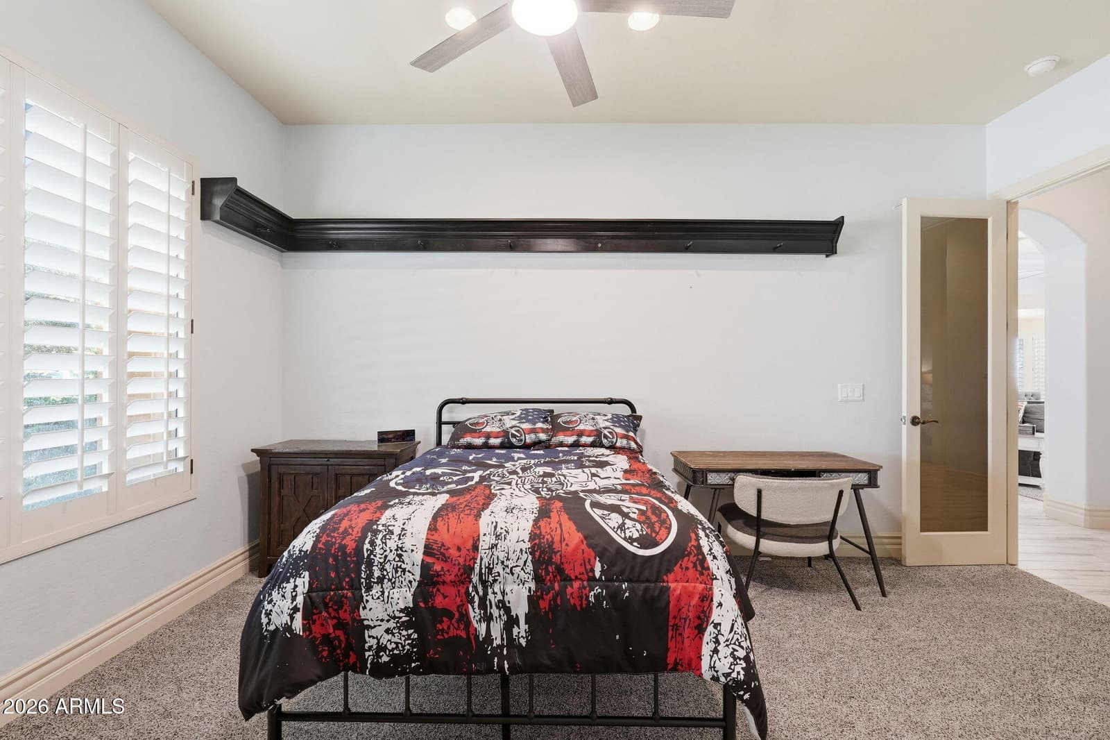 1793 N BIANCO Road, Casa Grande, AZ 85193 — photo 42 of 92