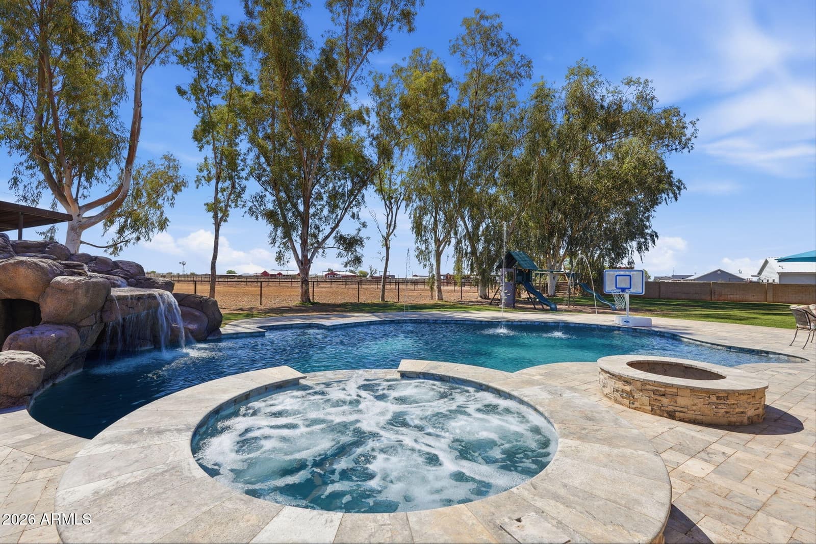 1793 N BIANCO Road, Casa Grande, AZ 85193 — photo 57 of 92