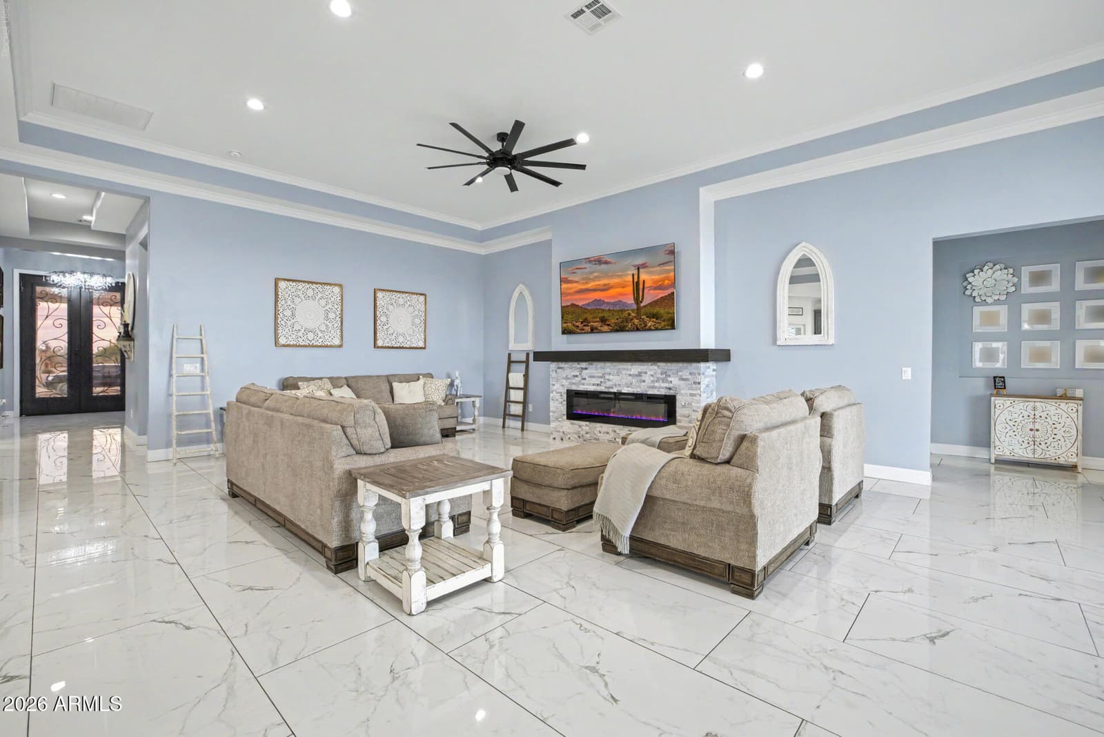 29715 N 152nd Lane, Surprise, AZ 85387 — photo 6 of 80