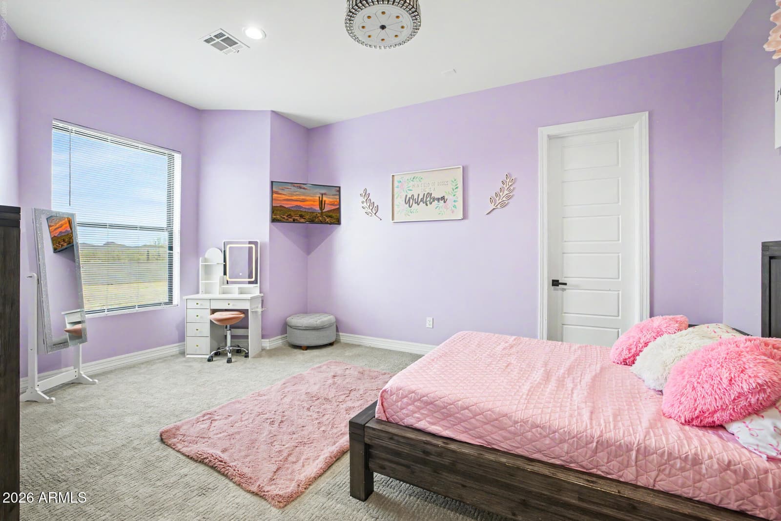 29715 N 152nd Lane, Surprise, AZ 85387 — photo 33 of 80