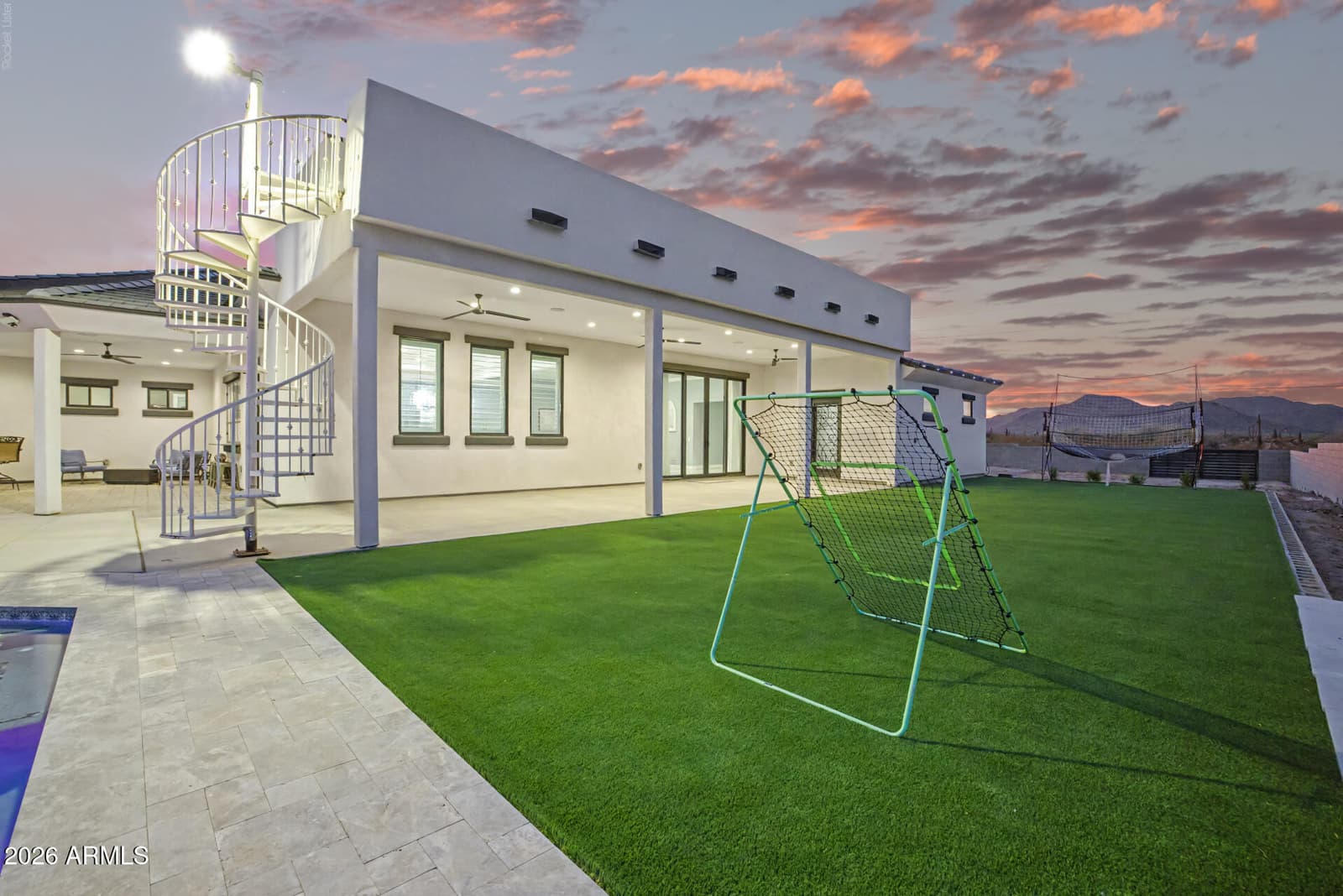 29715 N 152nd Lane, Surprise, AZ 85387 — photo 70 of 80