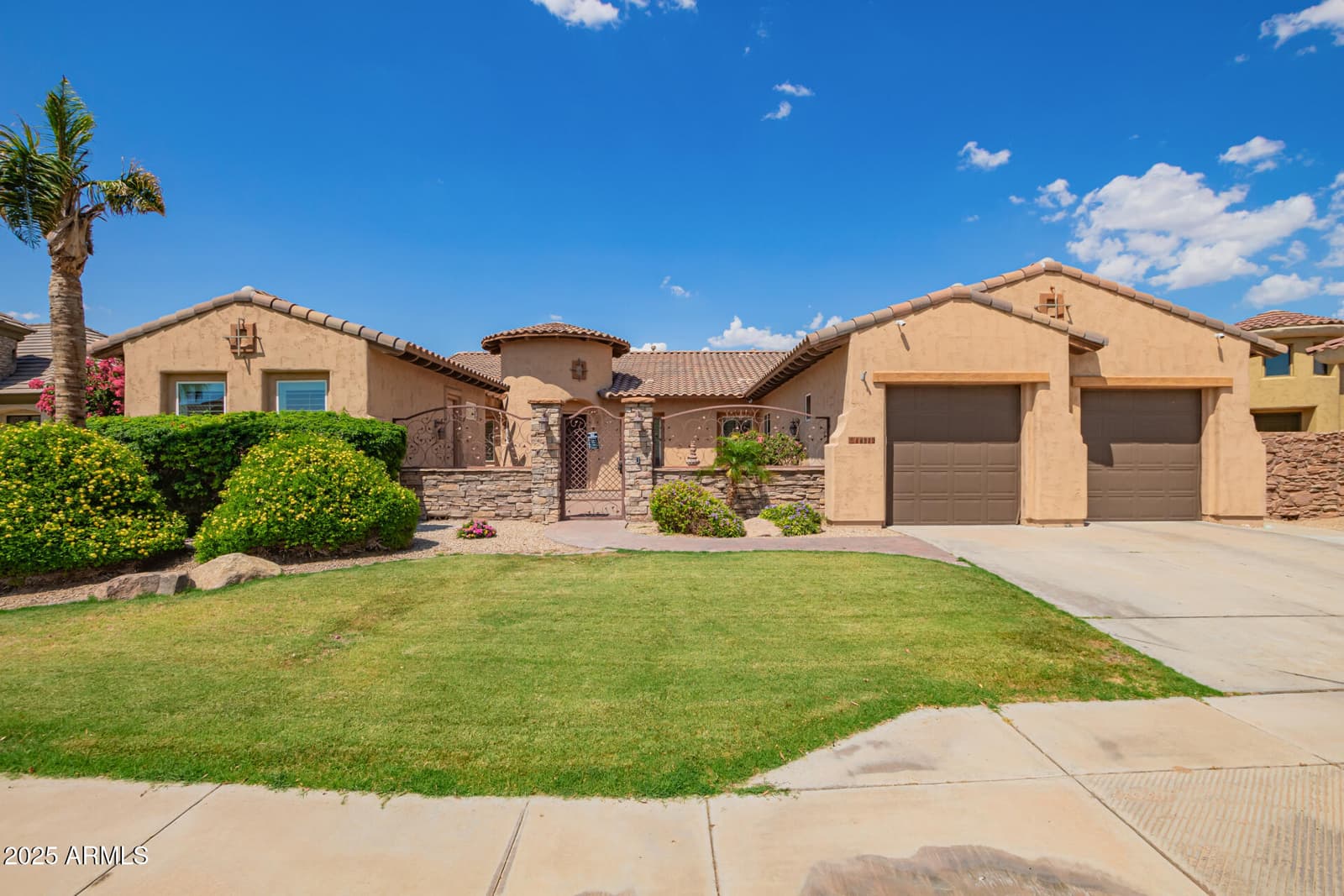 14372 W CYPRESS Street, Goodyear, AZ 85395 — photo 1 of 74