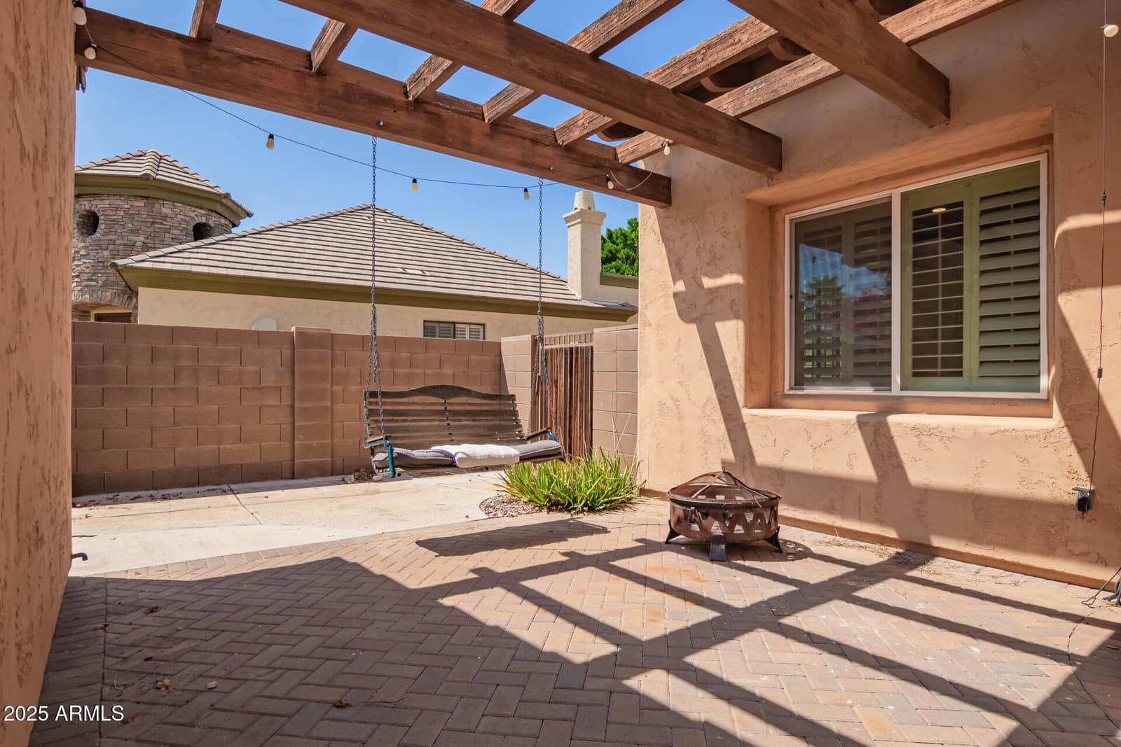 14372 W CYPRESS Street, Goodyear, AZ 85395 — photo 11 of 74