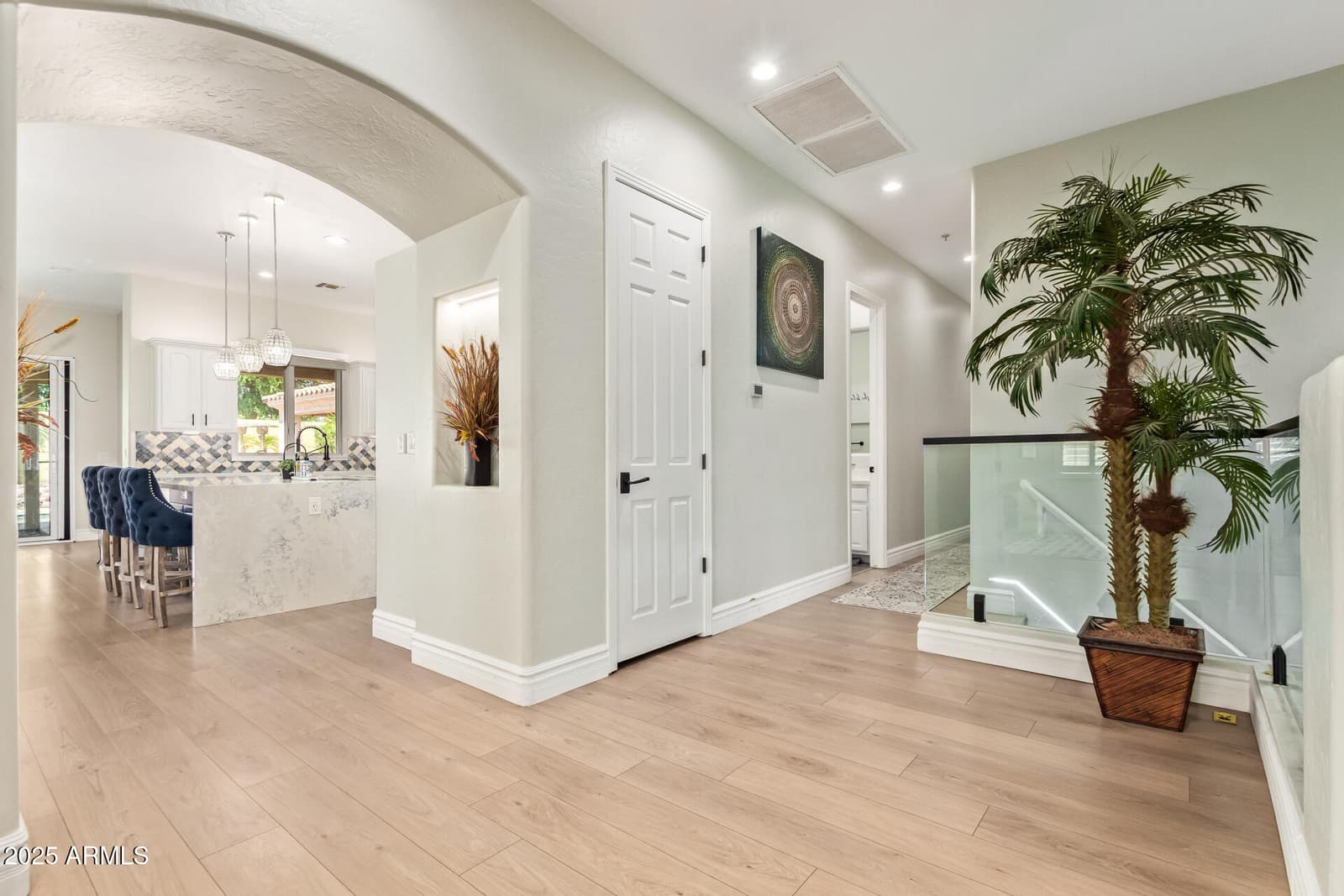 14372 W CYPRESS Street, Goodyear, AZ 85395 — photo 19 of 74