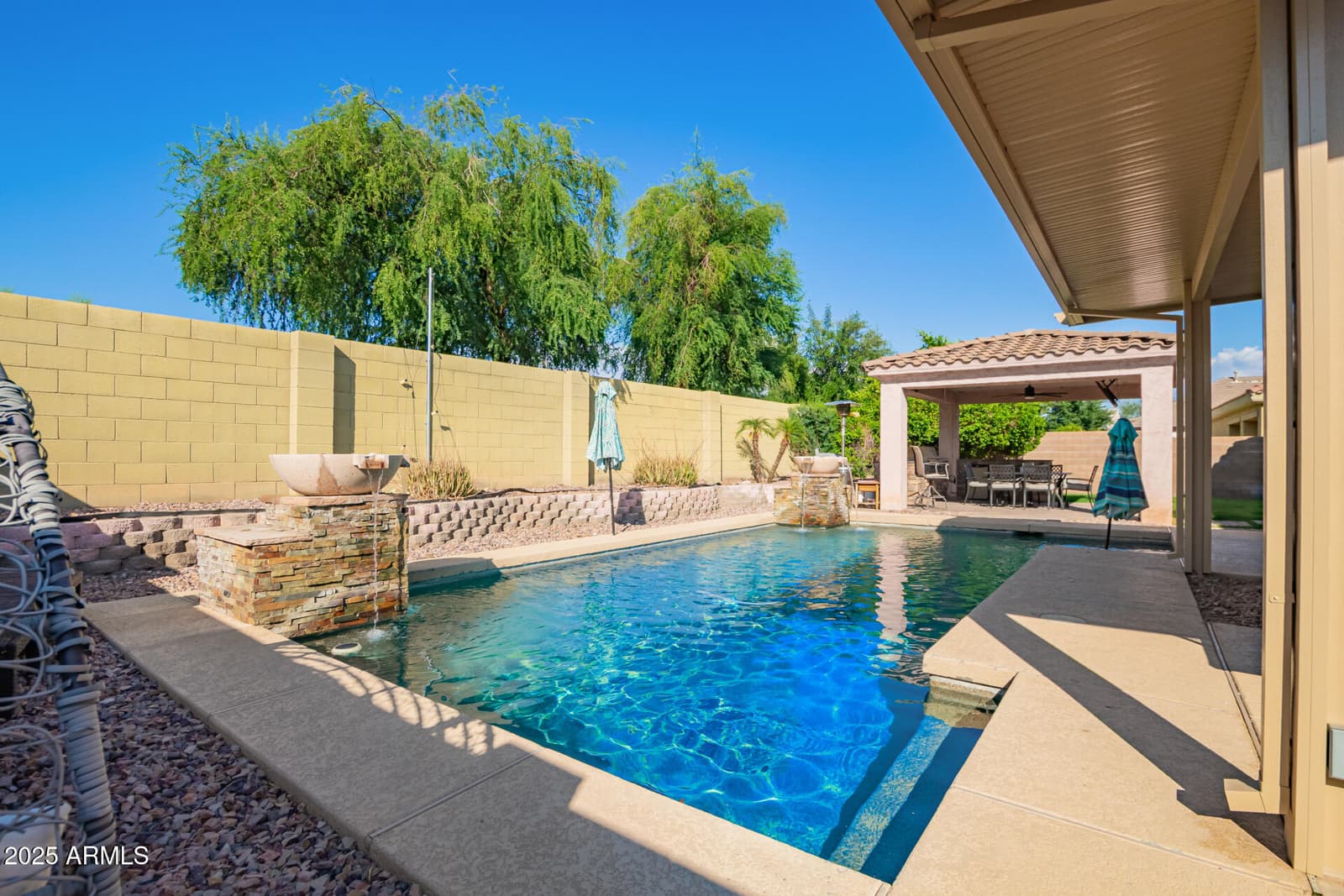 14372 W CYPRESS Street, Goodyear, AZ 85395 — photo 69 of 74