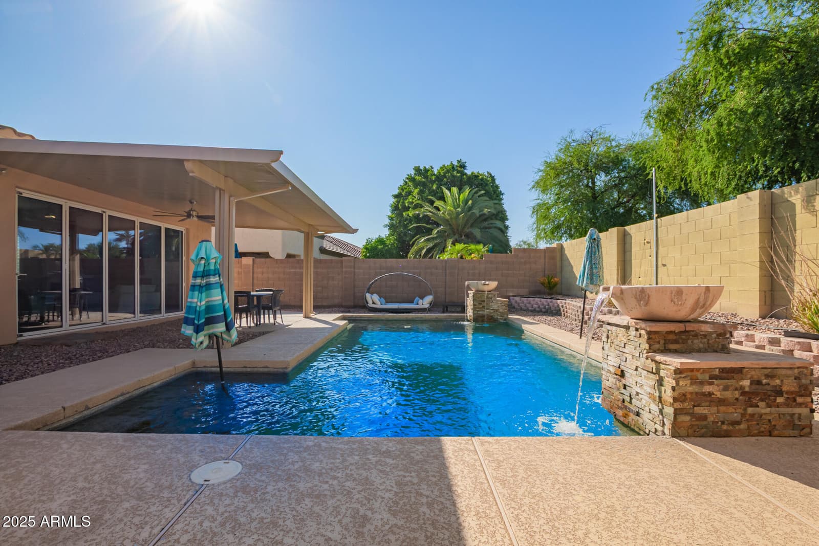14372 W CYPRESS Street, Goodyear, AZ 85395 — photo 71 of 74