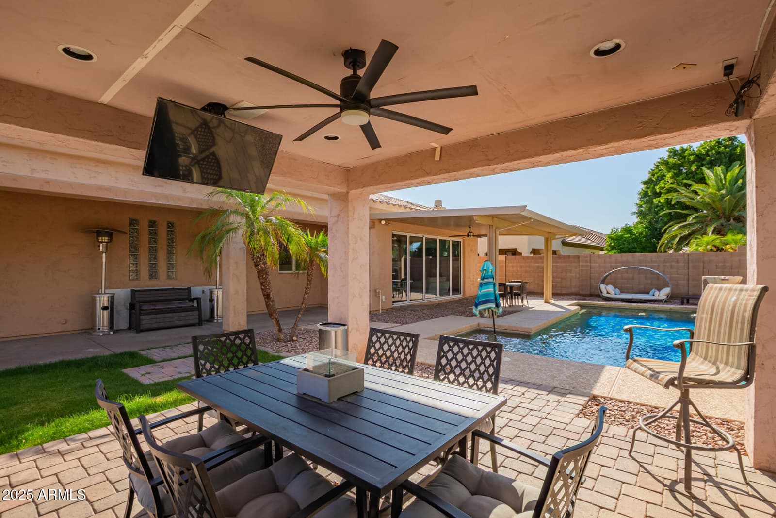 14372 W CYPRESS Street, Goodyear, AZ 85395 — photo 74 of 74