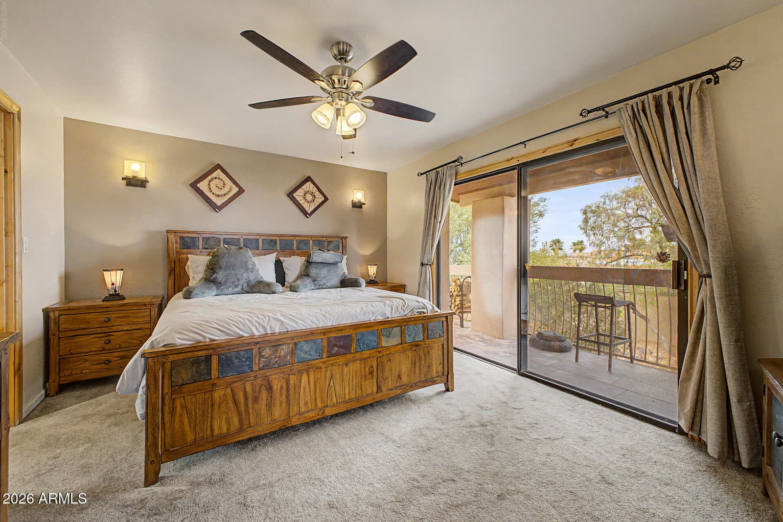 15843 E MUSTANG Drive, Fountain Hills, AZ 85268 — photo 19 of 40