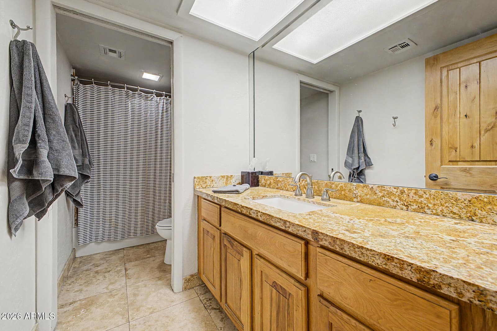 15843 E MUSTANG Drive, Fountain Hills, AZ 85268 — photo 26 of 40
