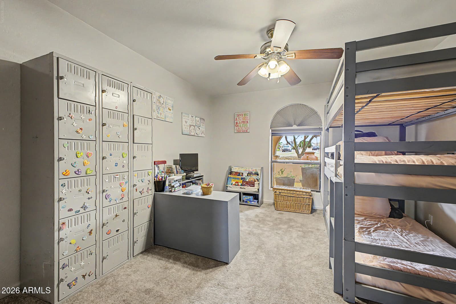 15843 E MUSTANG Drive, Fountain Hills, AZ 85268 — photo 27 of 40