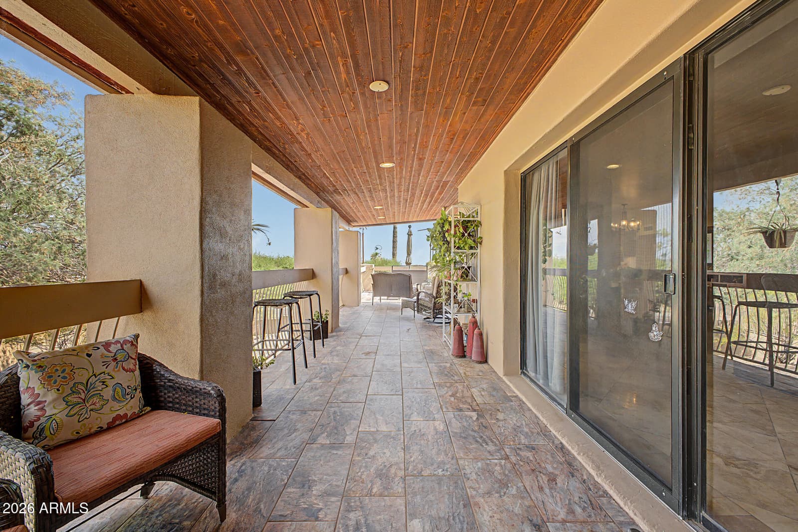 15843 E MUSTANG Drive, Fountain Hills, AZ 85268 — photo 31 of 40