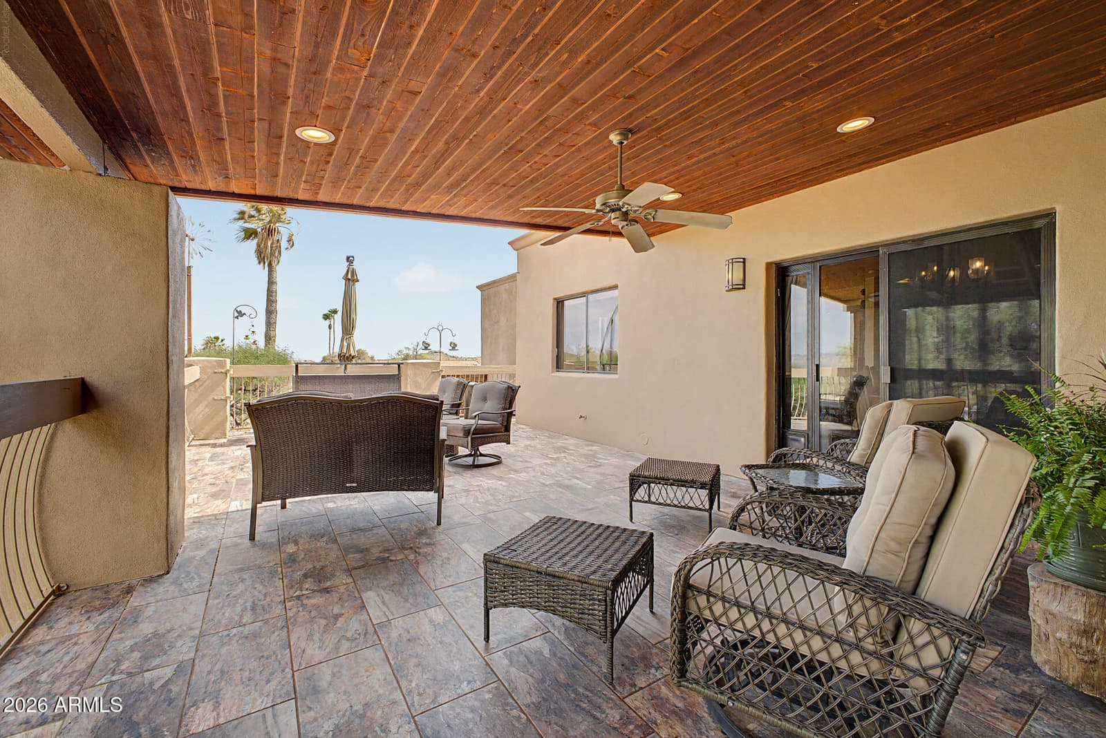 15843 E MUSTANG Drive, Fountain Hills, AZ 85268 — photo 33 of 40