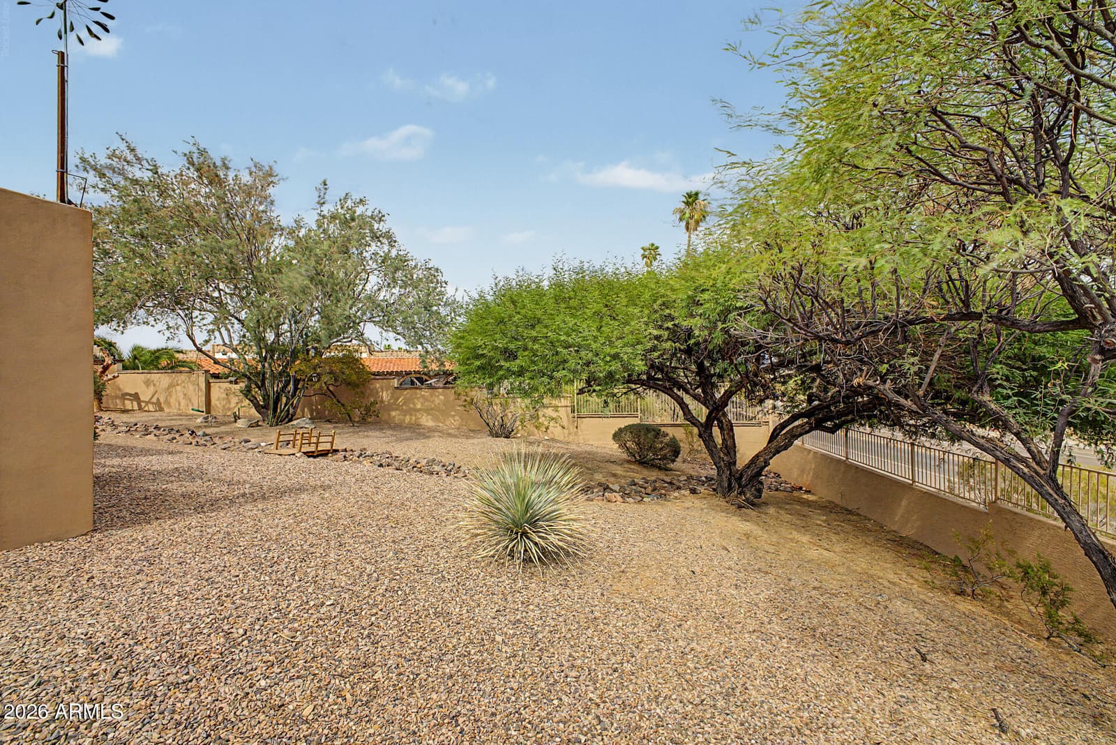 15843 E MUSTANG Drive, Fountain Hills, AZ 85268 — photo 36 of 40