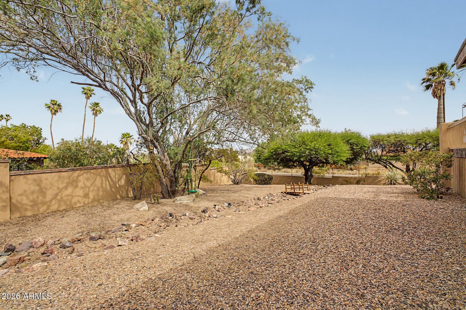 15843 E MUSTANG Drive, Fountain Hills, AZ 85268 — photo 38 of 40