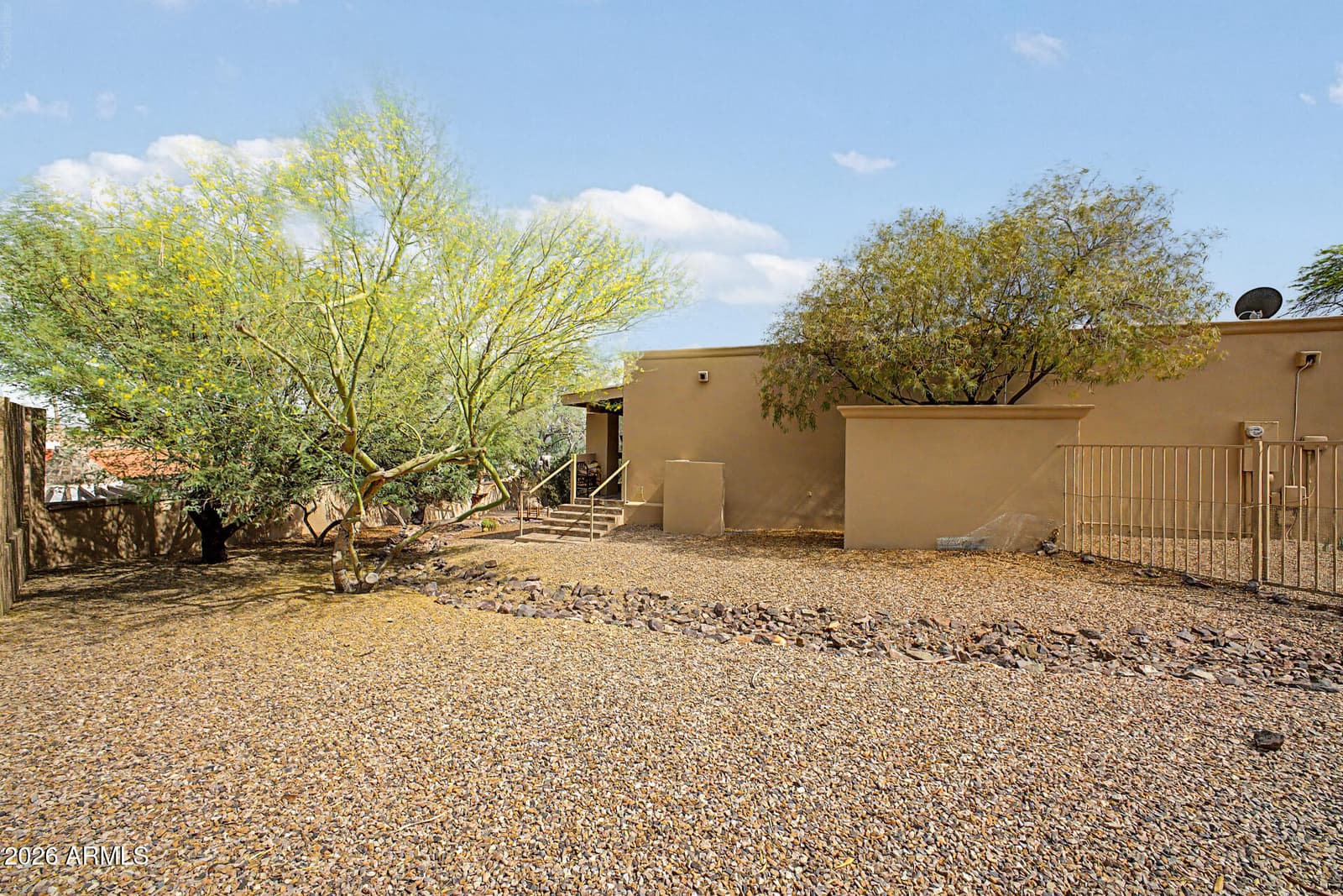 15843 E MUSTANG Drive, Fountain Hills, AZ 85268 — photo 40 of 40