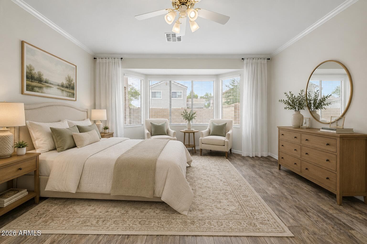 17611 W CROCUS Drive, Surprise, AZ 85388 — photo 18 of 42
