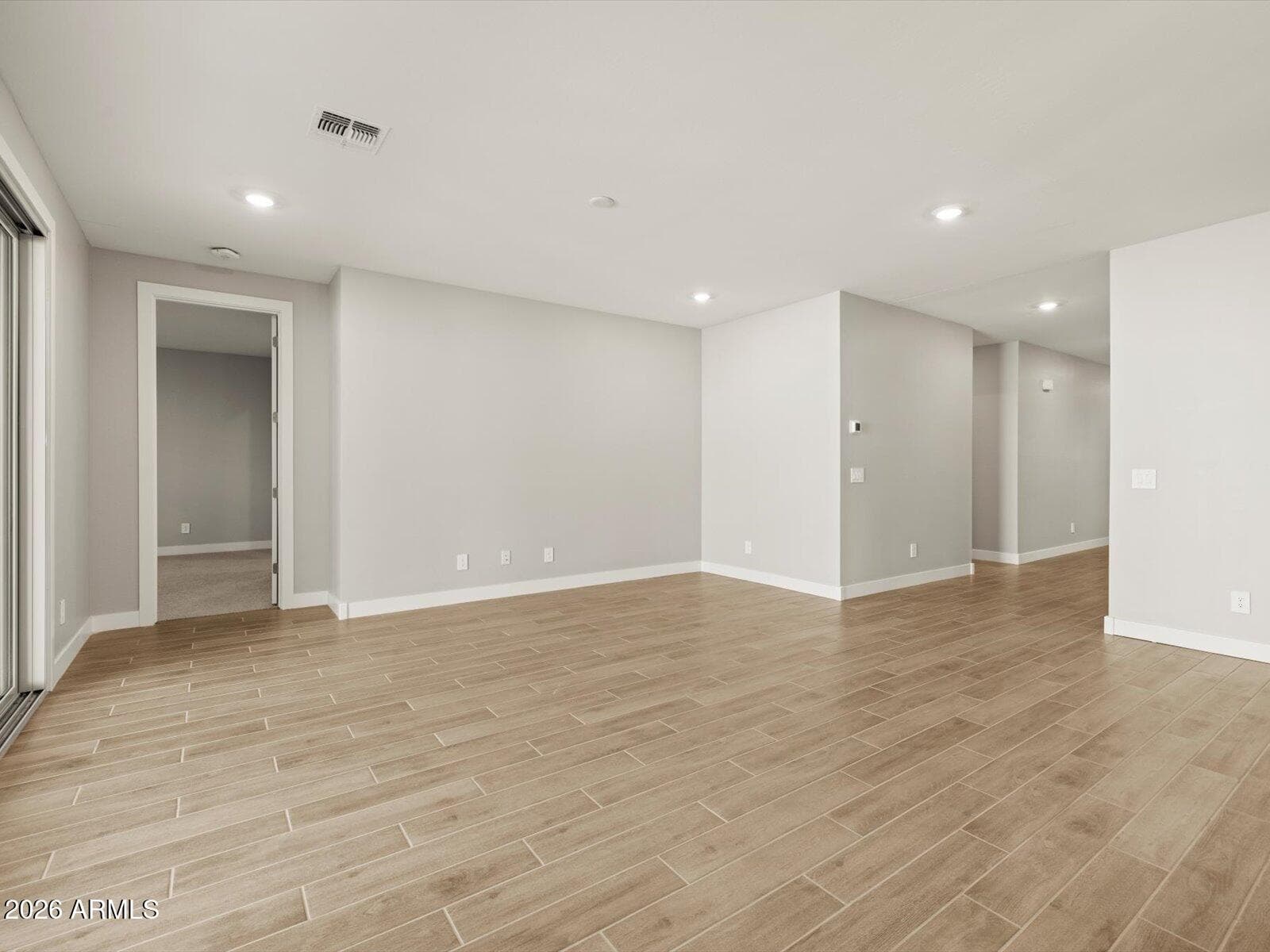 10827 W Jones Avenue, Tolleson, AZ 85353 — photo 10 of 26