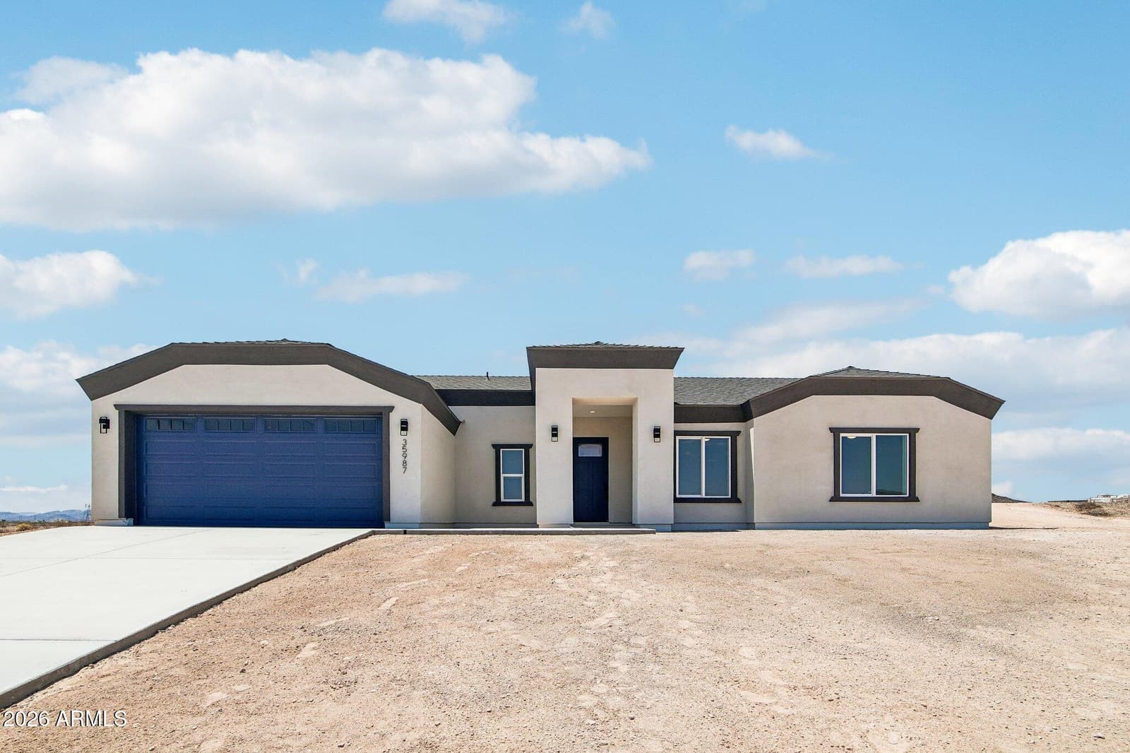 35987 W Sunland Avenue, Tonopah, AZ 85354 — photo 3 of 45