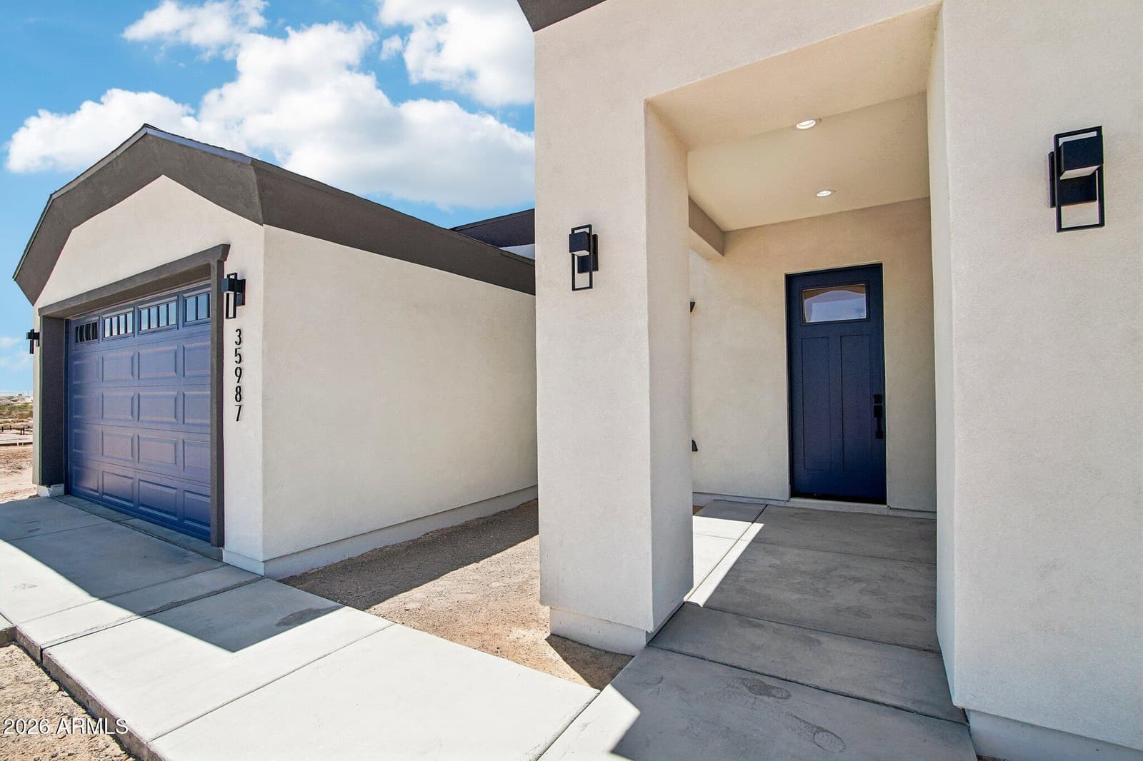 35987 W Sunland Avenue, Tonopah, AZ 85354 — photo 8 of 45